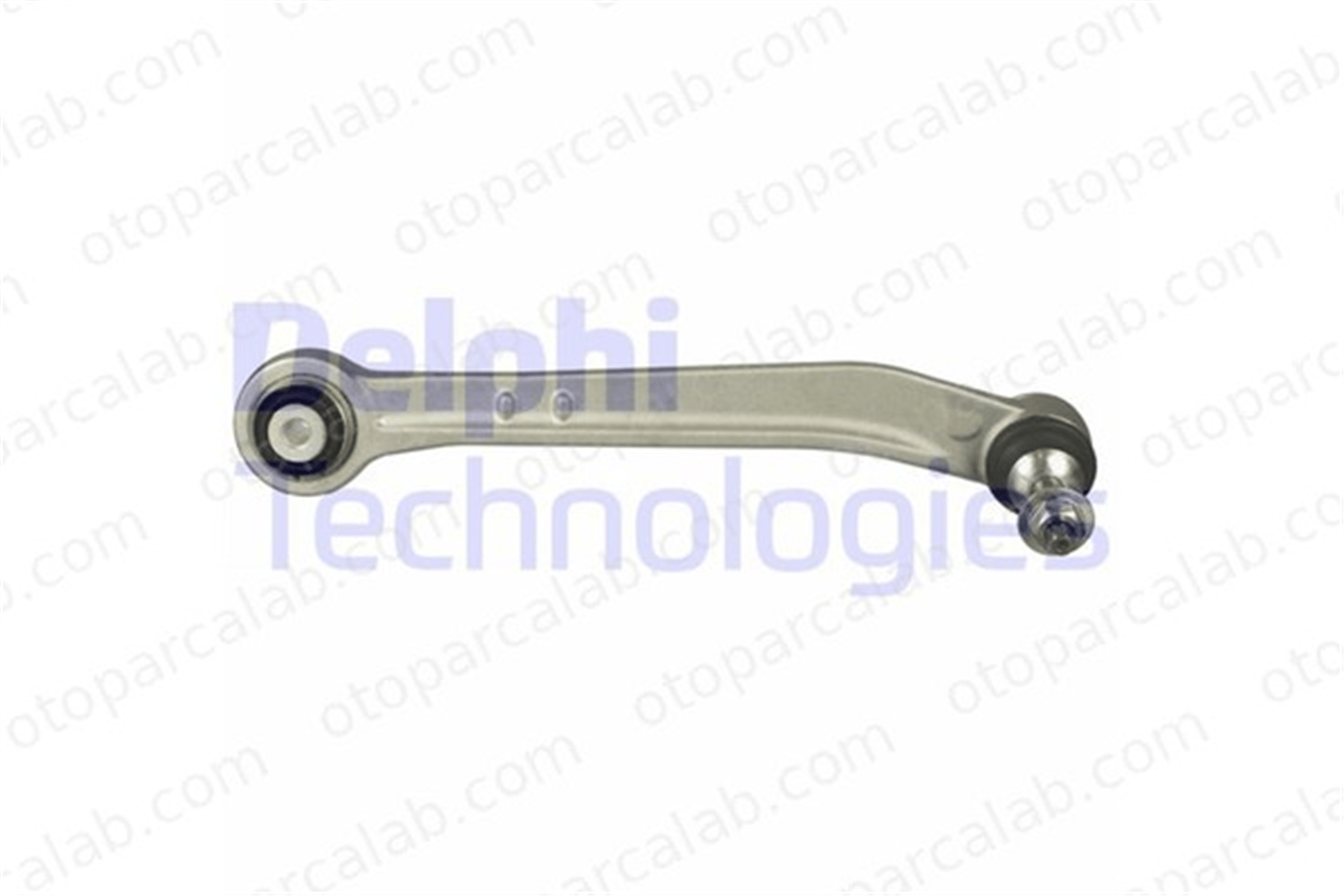 DELPHI TC3012 Salıncak Arka Üst Sağ BMW X5 X6 TC3012 33326770970