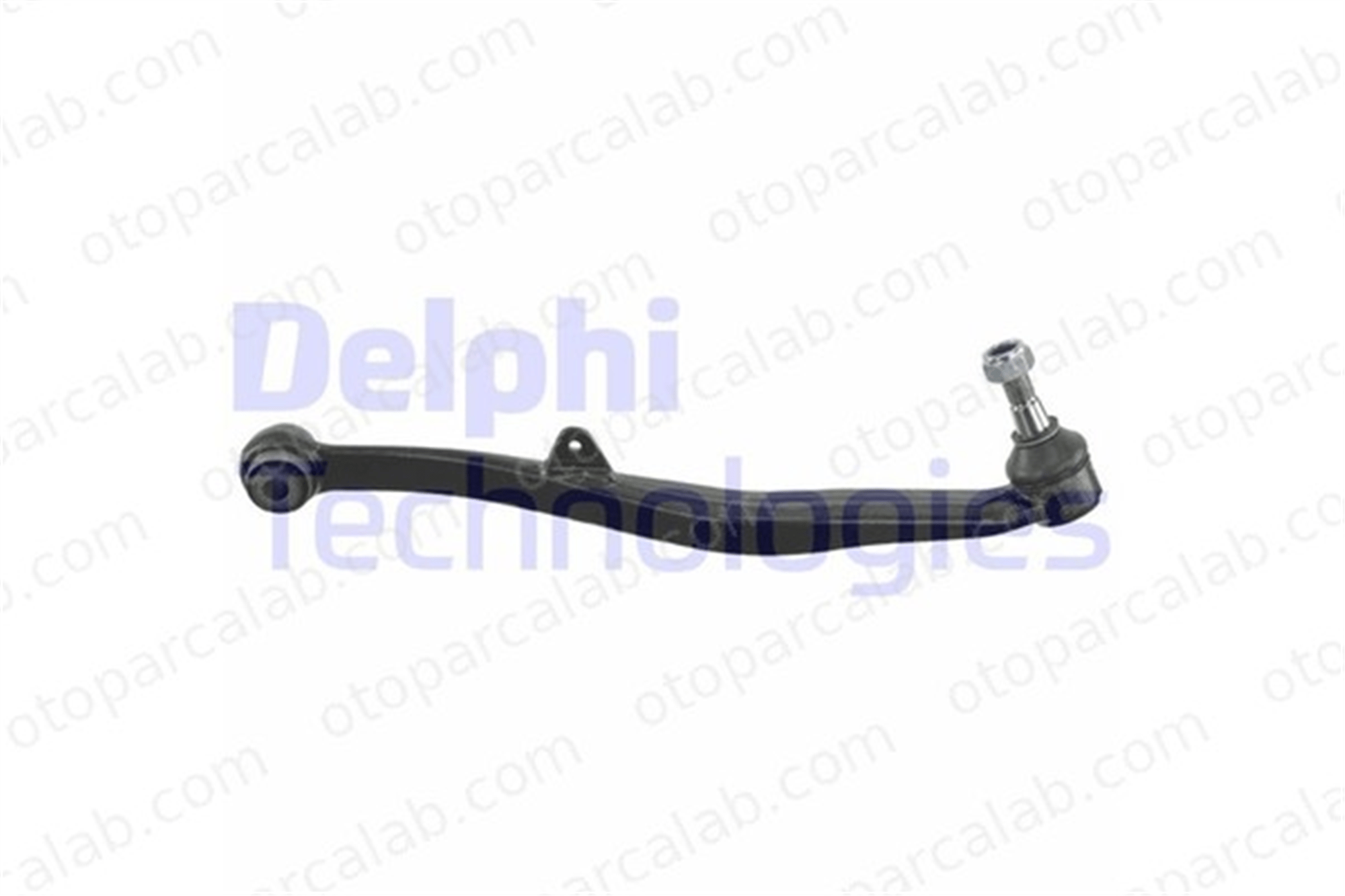 DELPHI TC3019 Denge Kolu Arka Sağ MERCEDES-BENZ M-SERISI TC3019 1633500153