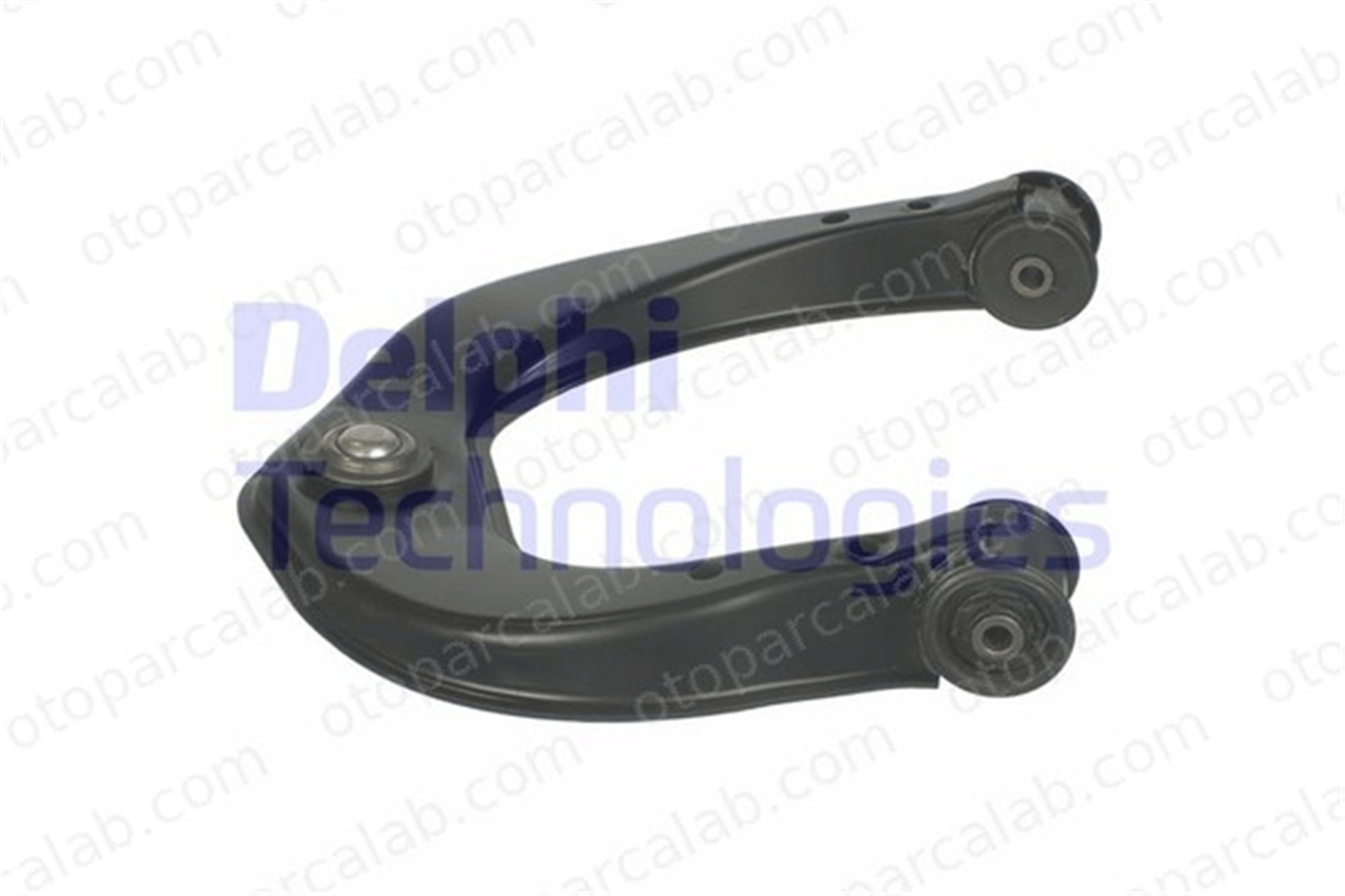DELPHI TC3020 Salıncak Ön Üst Sol VW AMAROK AMAROK Platform şasi 2H0407021B 2H0407021A