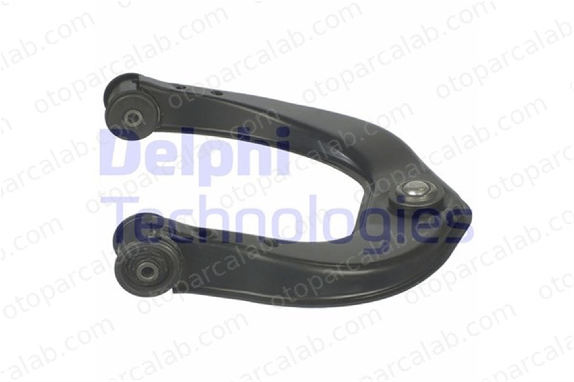 DELPHI TC3021 Salıncak Ön Üst Sağ VW AMAROK AMAROK Platform şasi 2H0407022B 2H0407022A