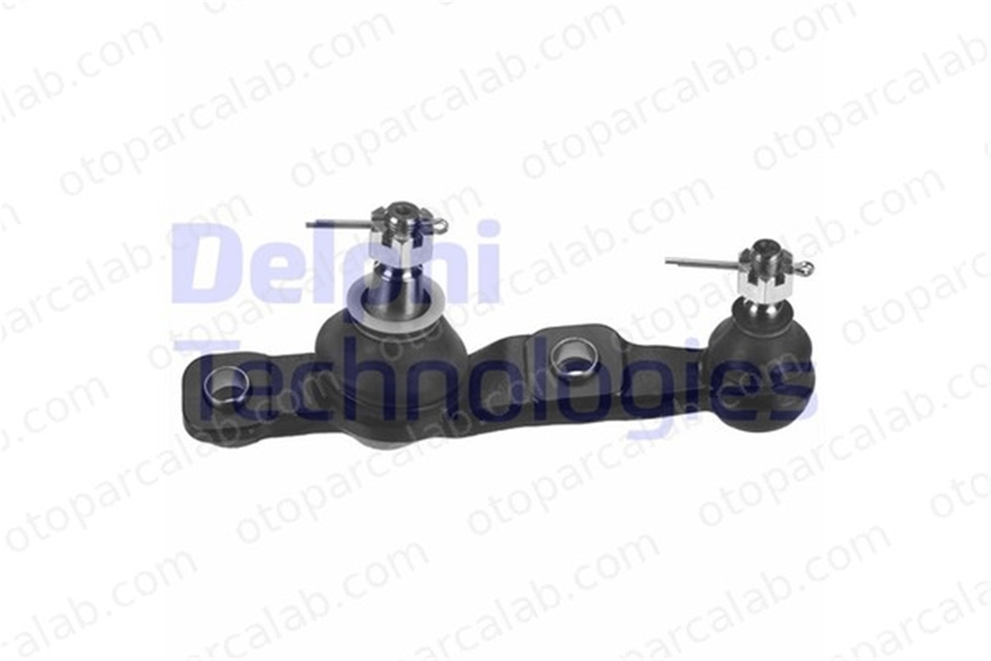 DELPHI TC3063 Rotil Alt Sağ LEXUS GS IS II TC3063 4333039625