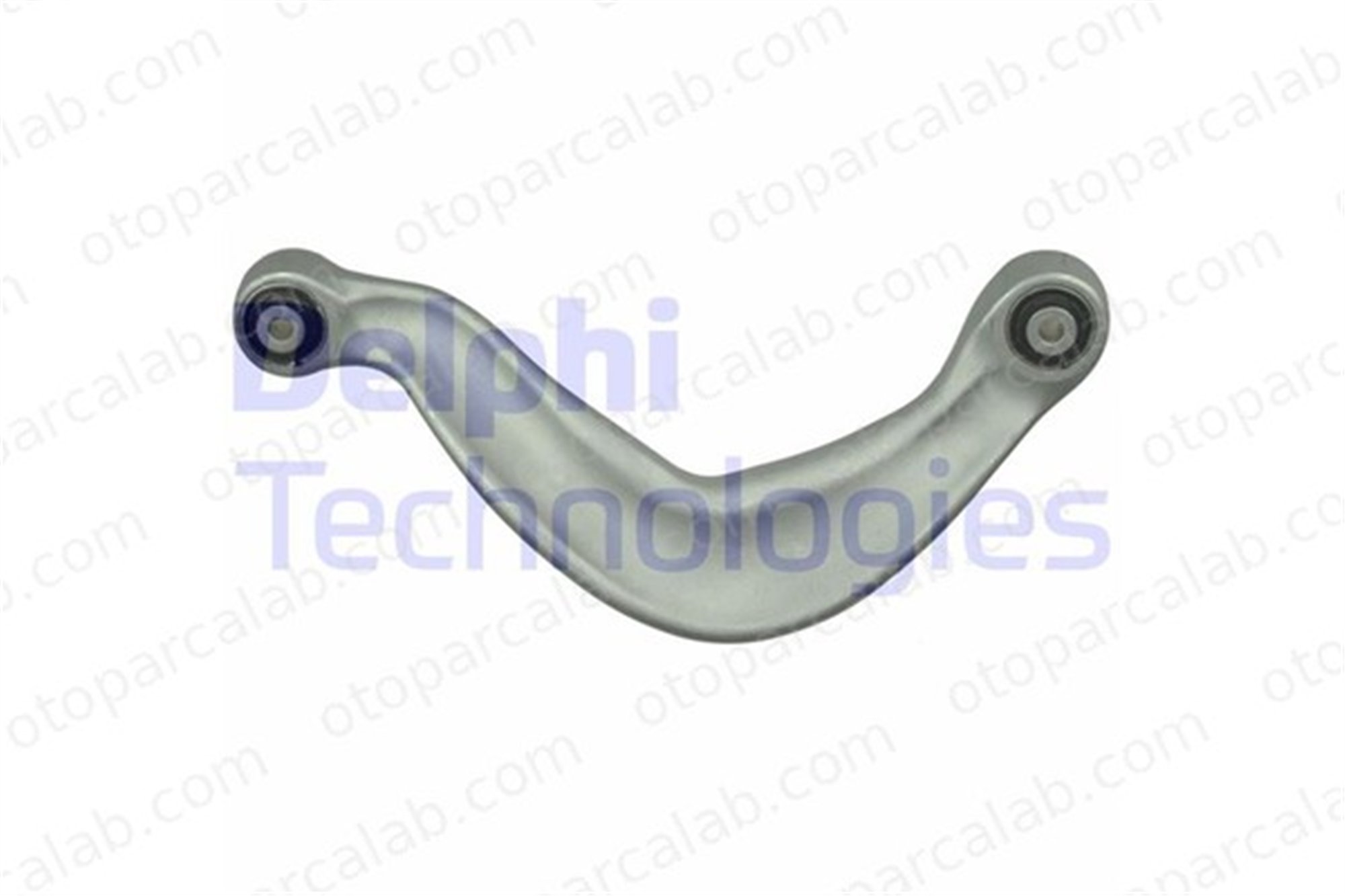 DELPHI TC3089 Denge Kolu Arka Sol AUDI A4 B8 Avant A4 B8 8K0505323H 8K0505323D