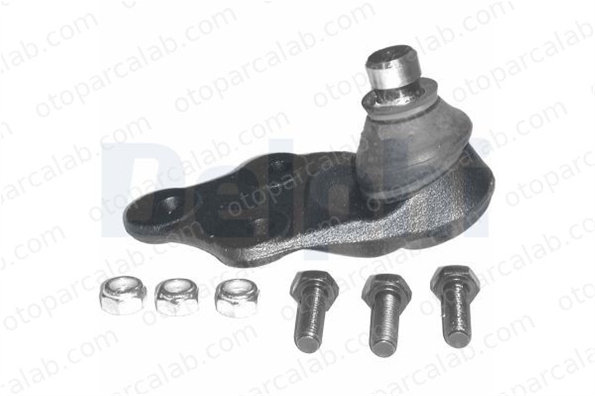 DELPHI TC315 Rotil Alt Sağ veya Sol AUSTIN MAESTRO Fastback ROVER MAESTRO Hatchback GSJ224 GSJ272
