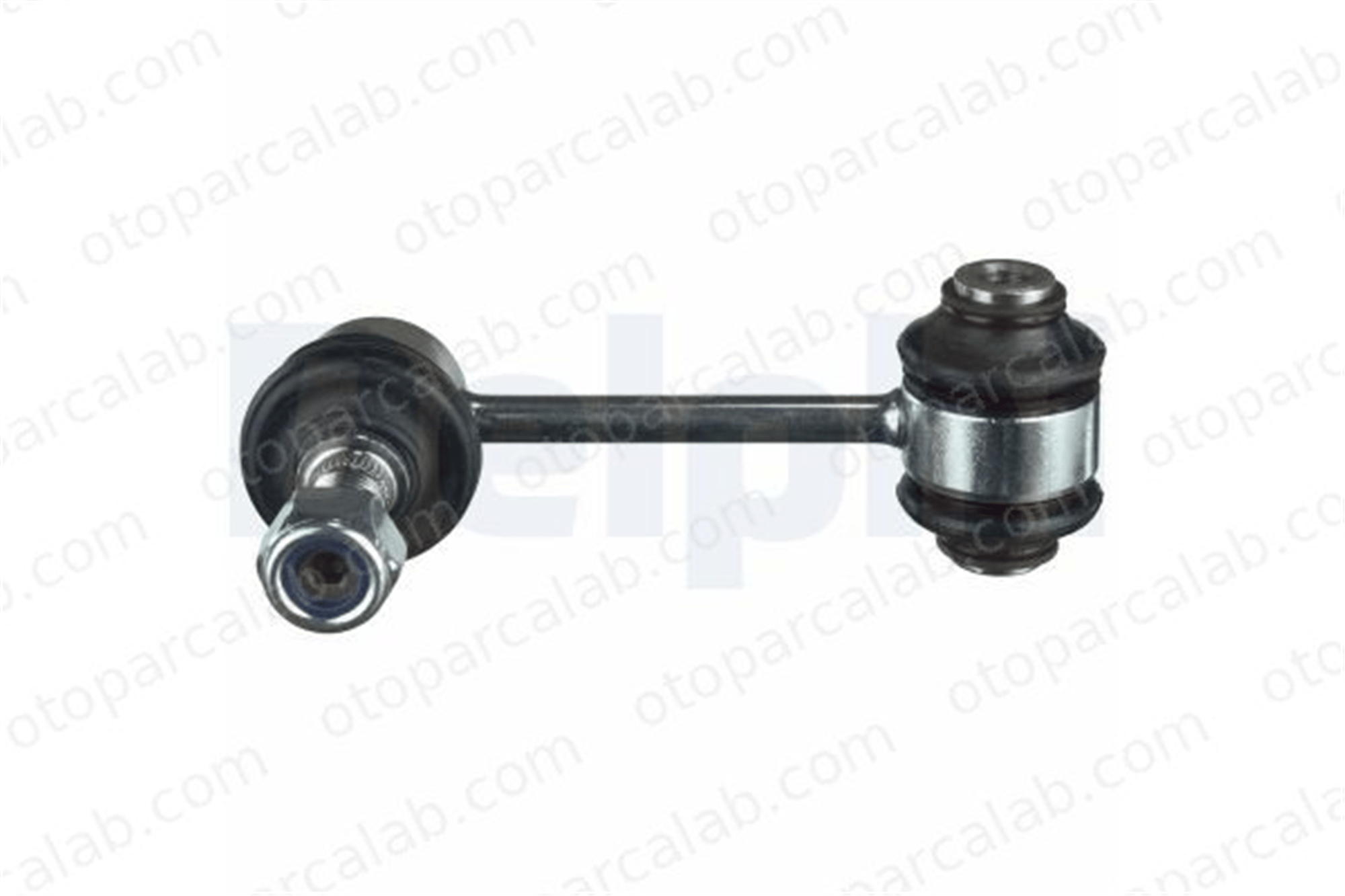 DELPHI TC3196 Viraj Demir Askı Rotu Arka Sağ veya Sol LEXUS GS IS II 4883030090