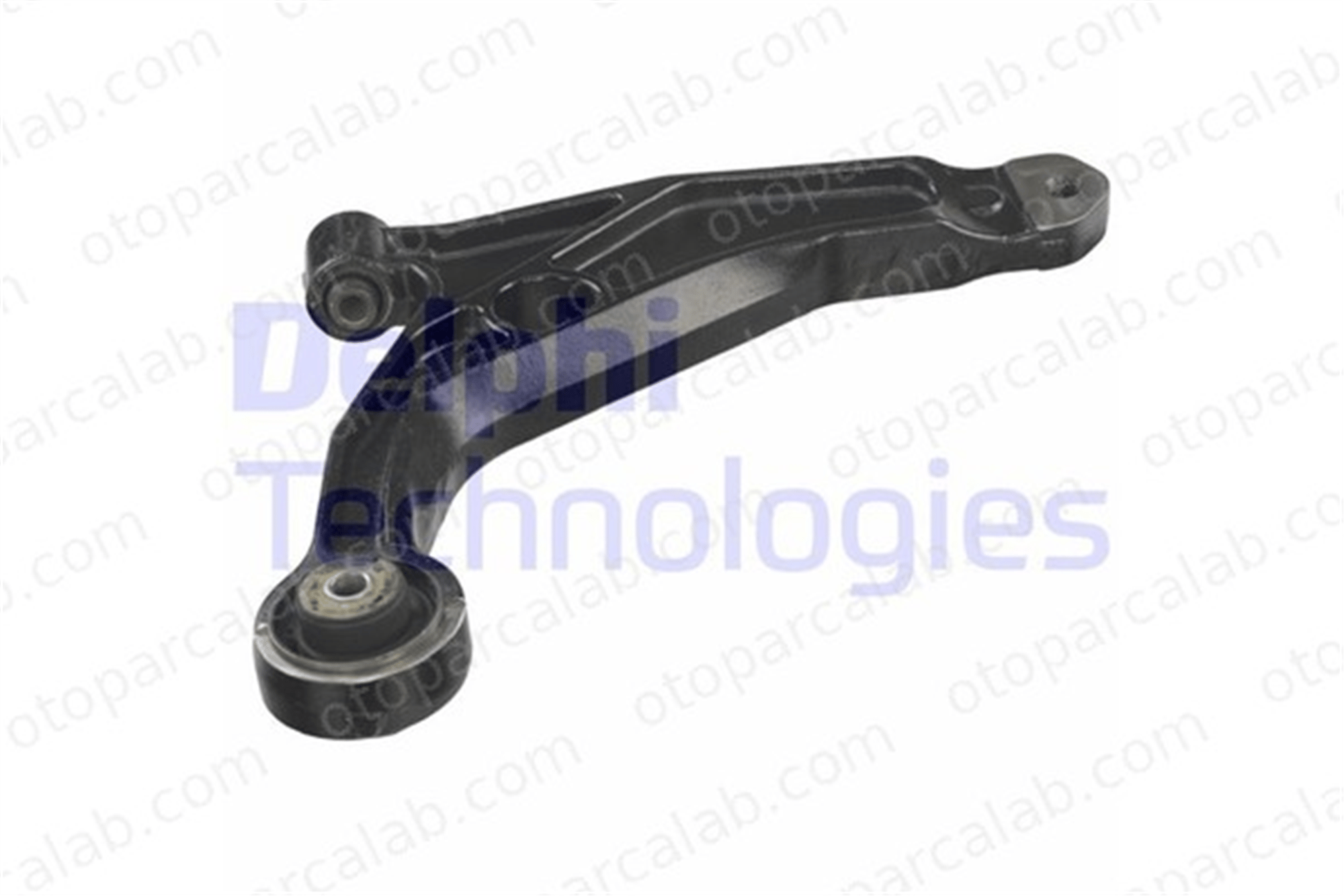 DELPHI TC3204 Salıncak Ön Alt Sağ DODGE JOURNEY FIAT FREEMONT 4766424AA 4766424AE