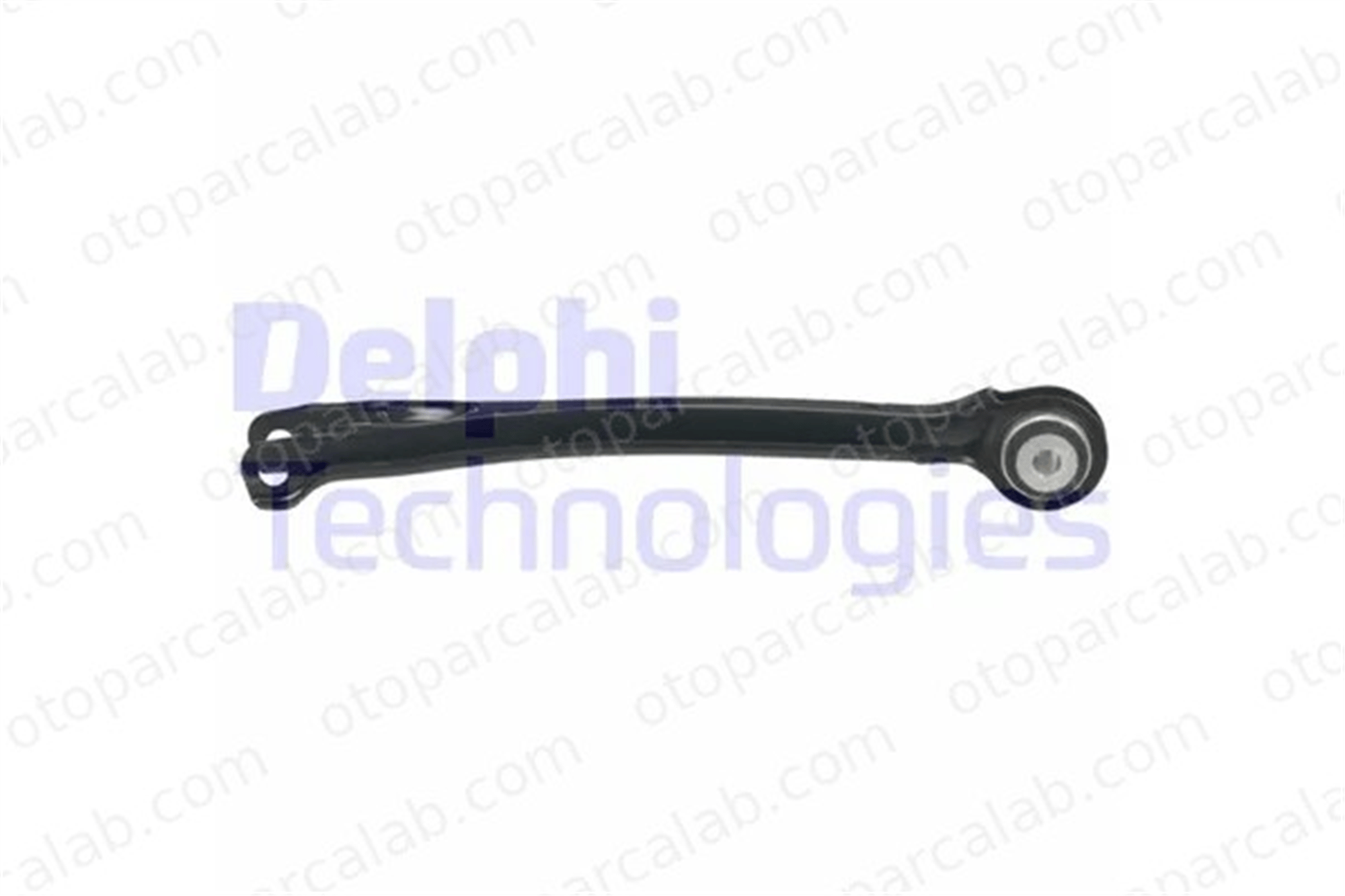 DELPHI TC3217 Denge Kolu Arka Sağ veya Sol MERCEDES-BENZ C-SERISI E-SERISI A2053506303 2043500029