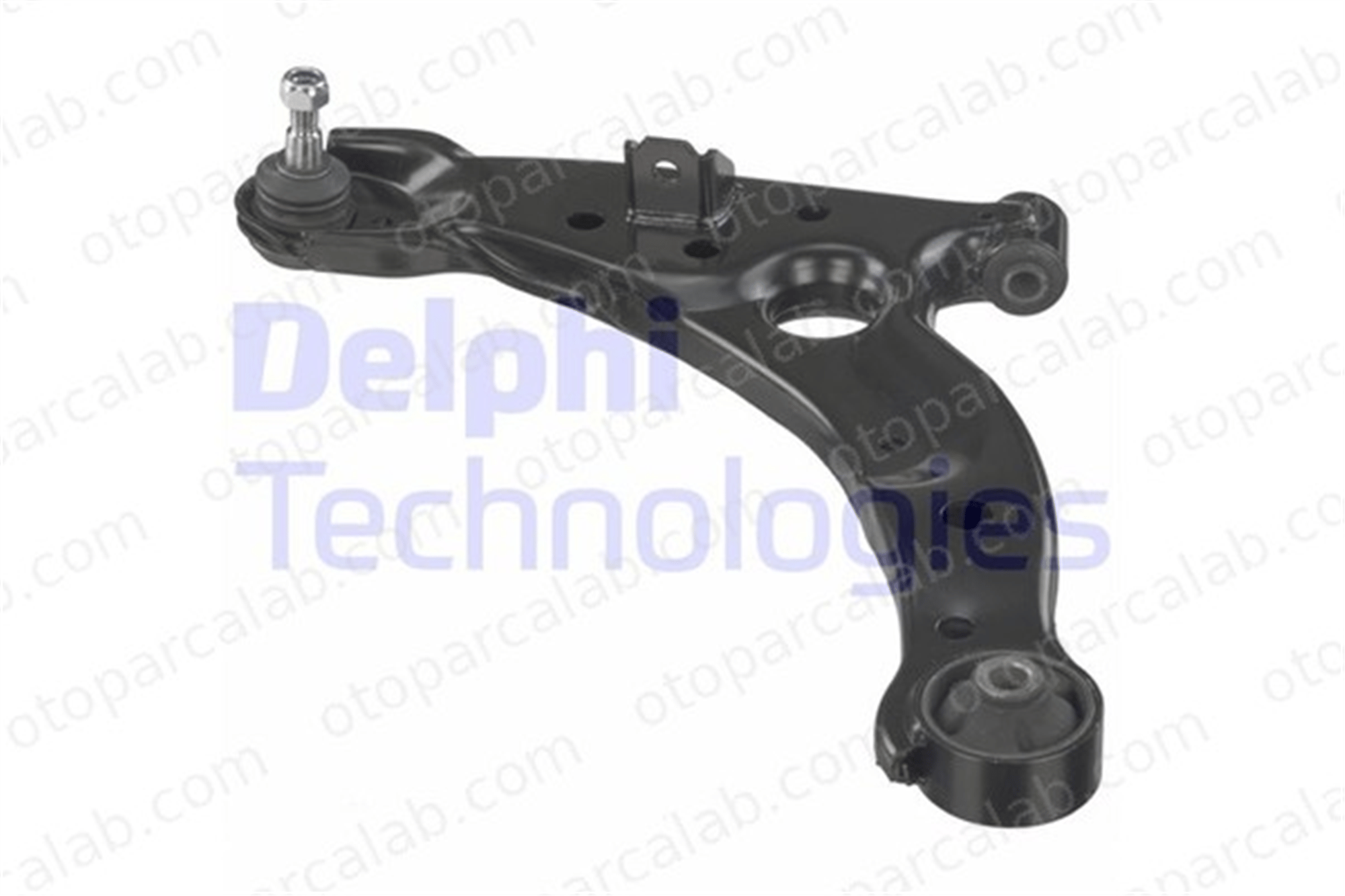 DELPHI TC3218 Salıncak Ön Alt Sağ veya Sol HYUNDAI MATRIX 5450017000