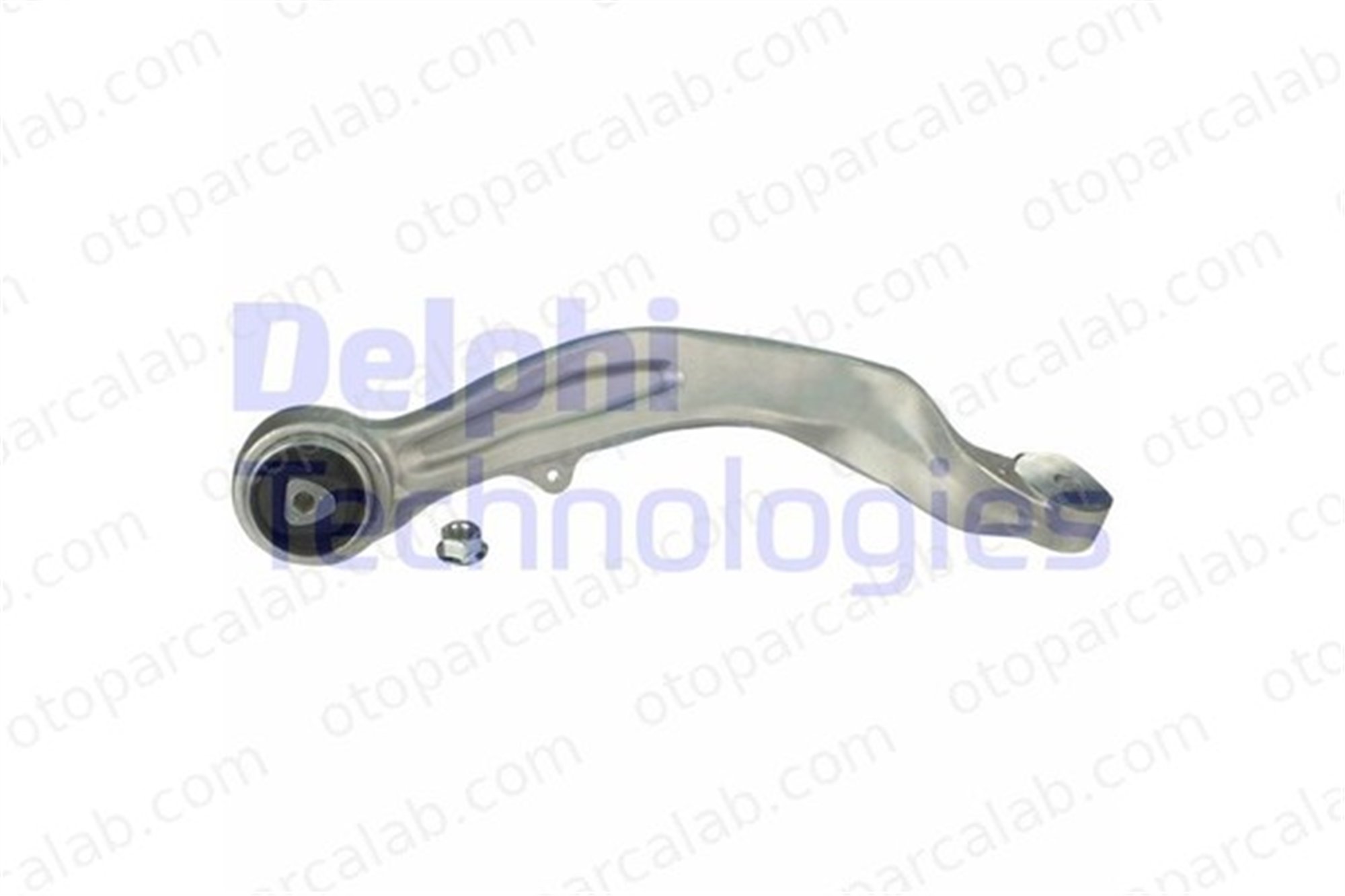 DELPHI TC3223 Salıncak Ön Alt Sağ BMW 5 5 Touring TC3223 31106770686