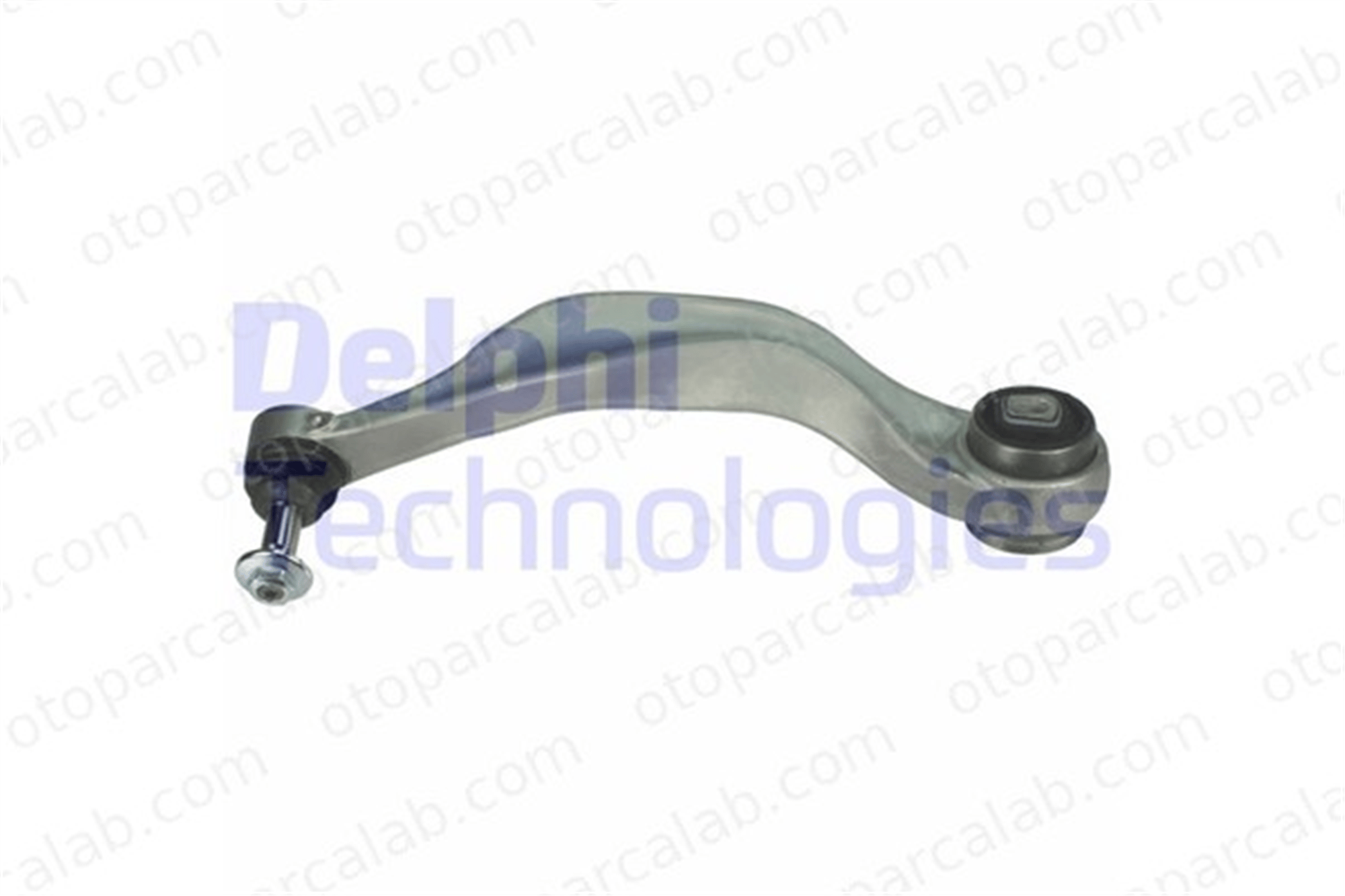DELPHI TC3226 Salıncak Ön Alt Sol BMW 7 5 Gran Turismo TC3226 31124081431