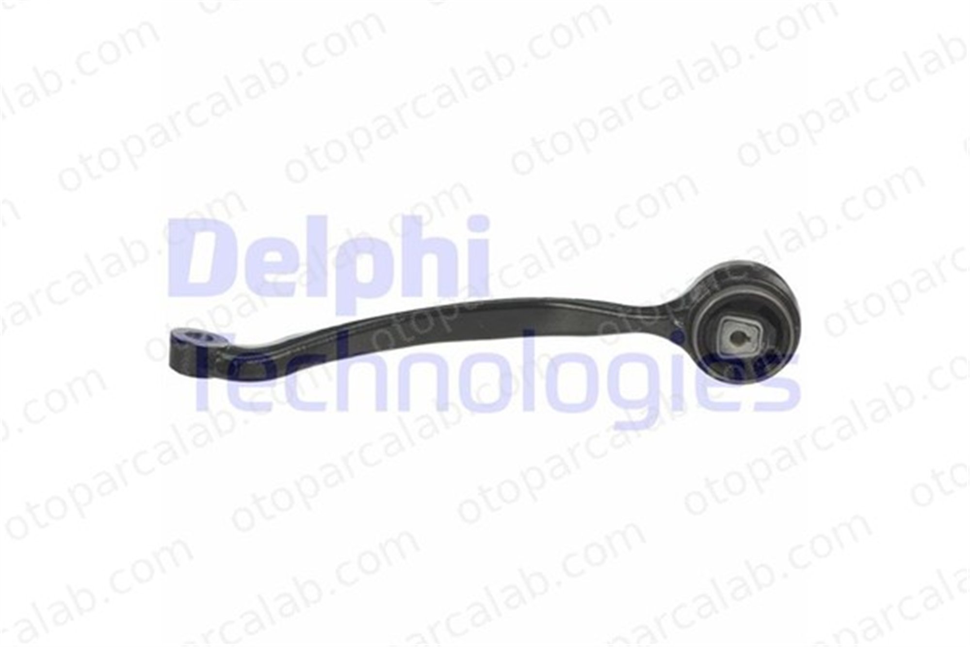 DELPHI TC3230 Salıncak Ön Alt Sol BMW 3 Touring 3 TC3230 31126768983
