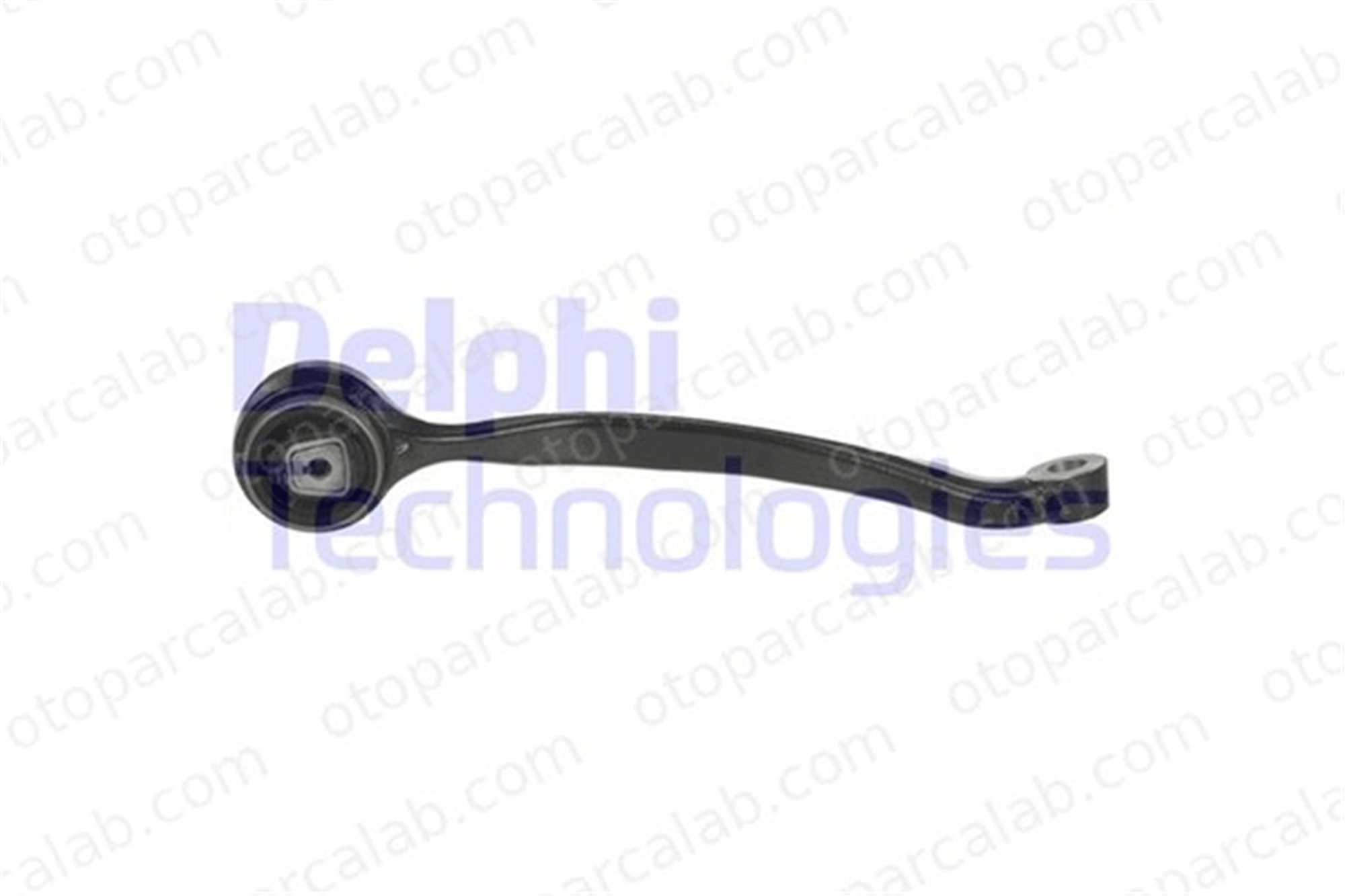 DELPHI TC3231 Salıncak Ön Alt Sağ BMW 3 Touring 3 TC3231 31126768984