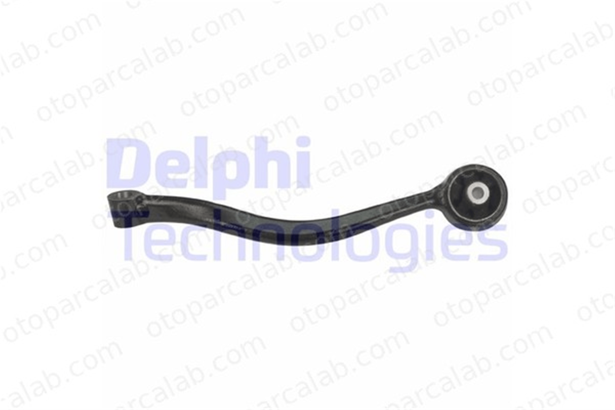 DELPHI TC3232 Salıncak Ön Alt Sol BMW X3 X4 TC3232 31106787673