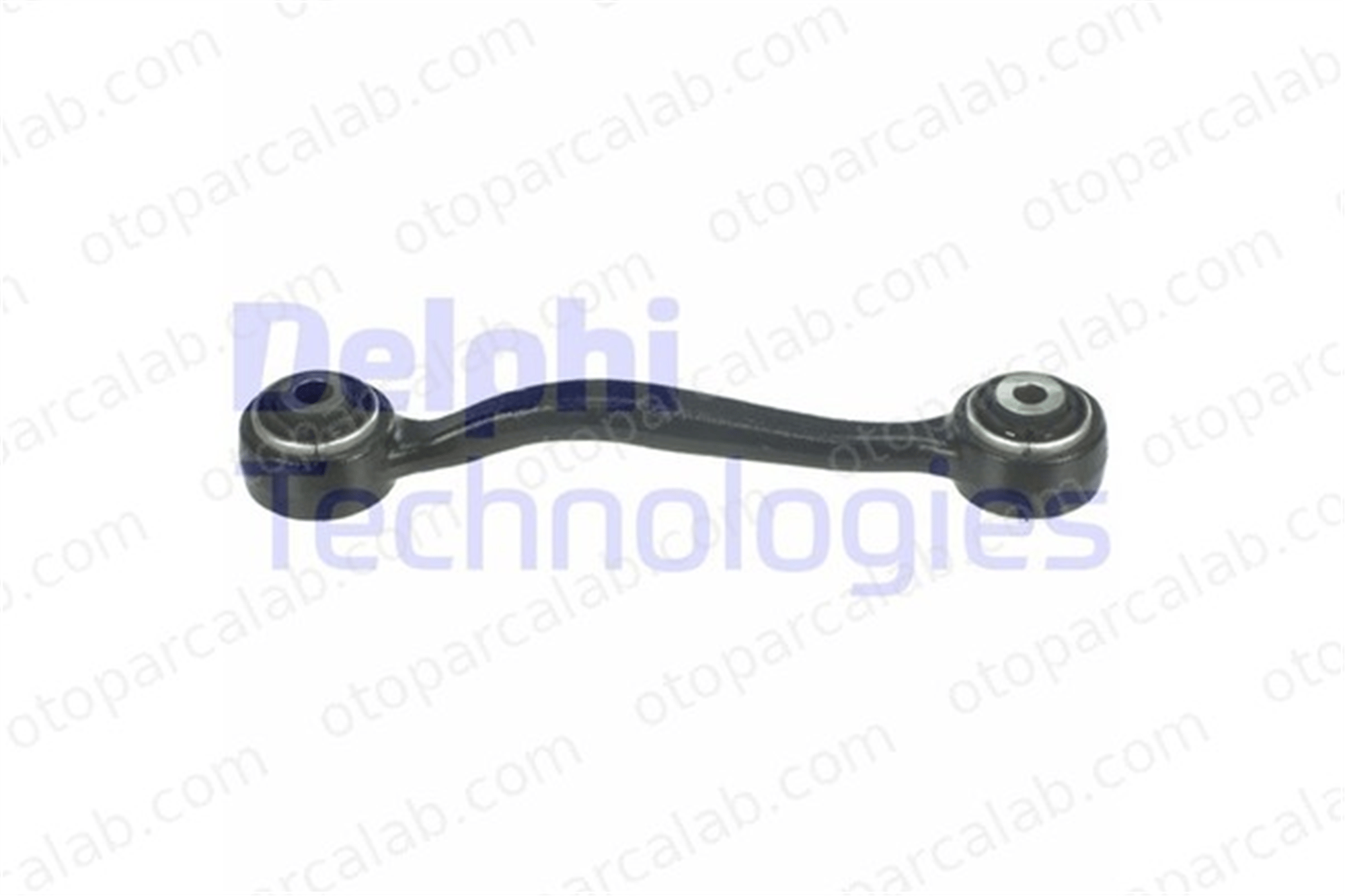 DELPHI TC3234 Denge kolu Arka Sağ veya Sol BMW X3 X4 TC3234 33306786991