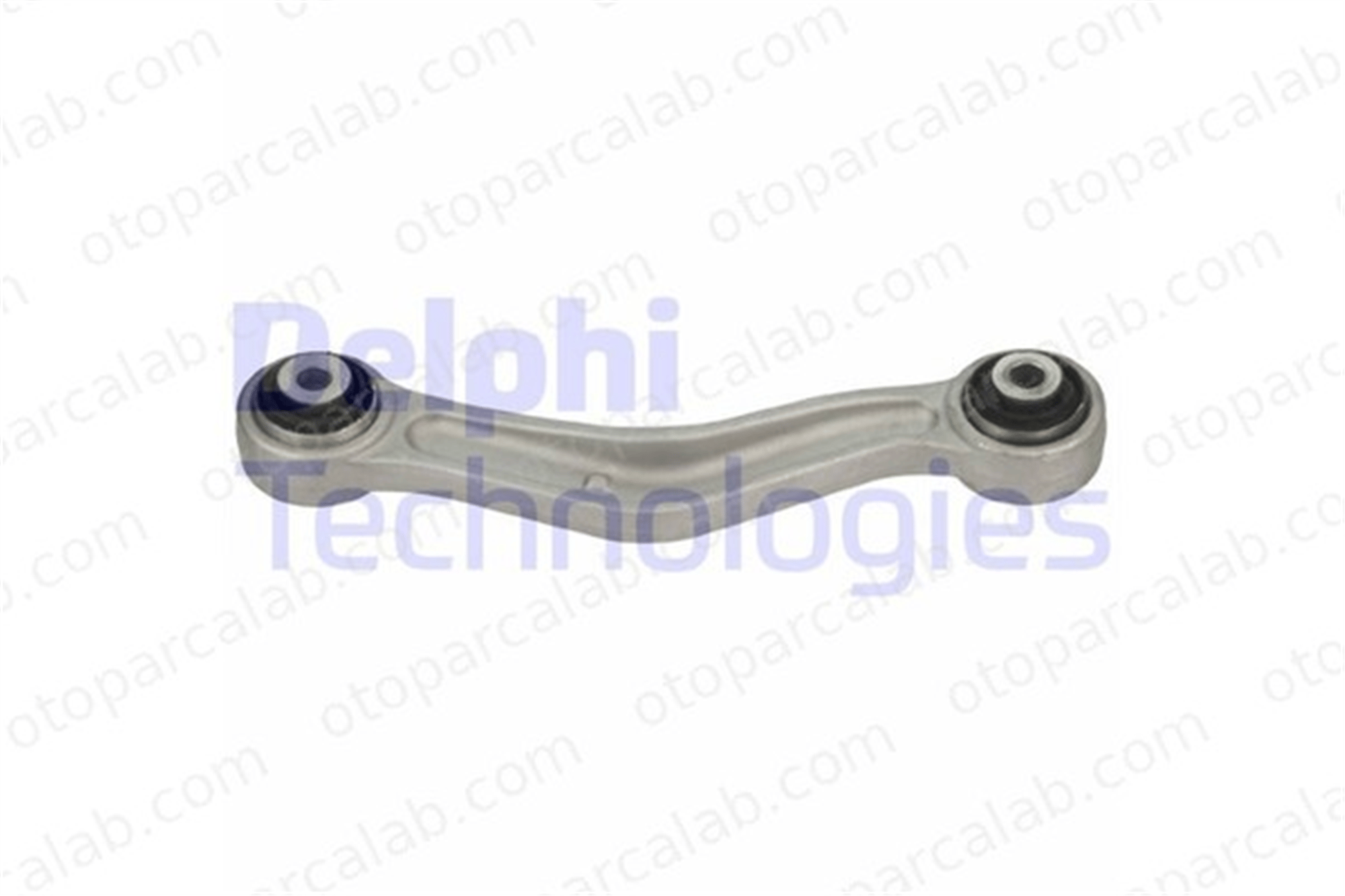 DELPHI TC3235 Salıncak Ön Üst Sağ veya Sol BMW 5 Touring 5 Gran Turismo TC3235 33324069469