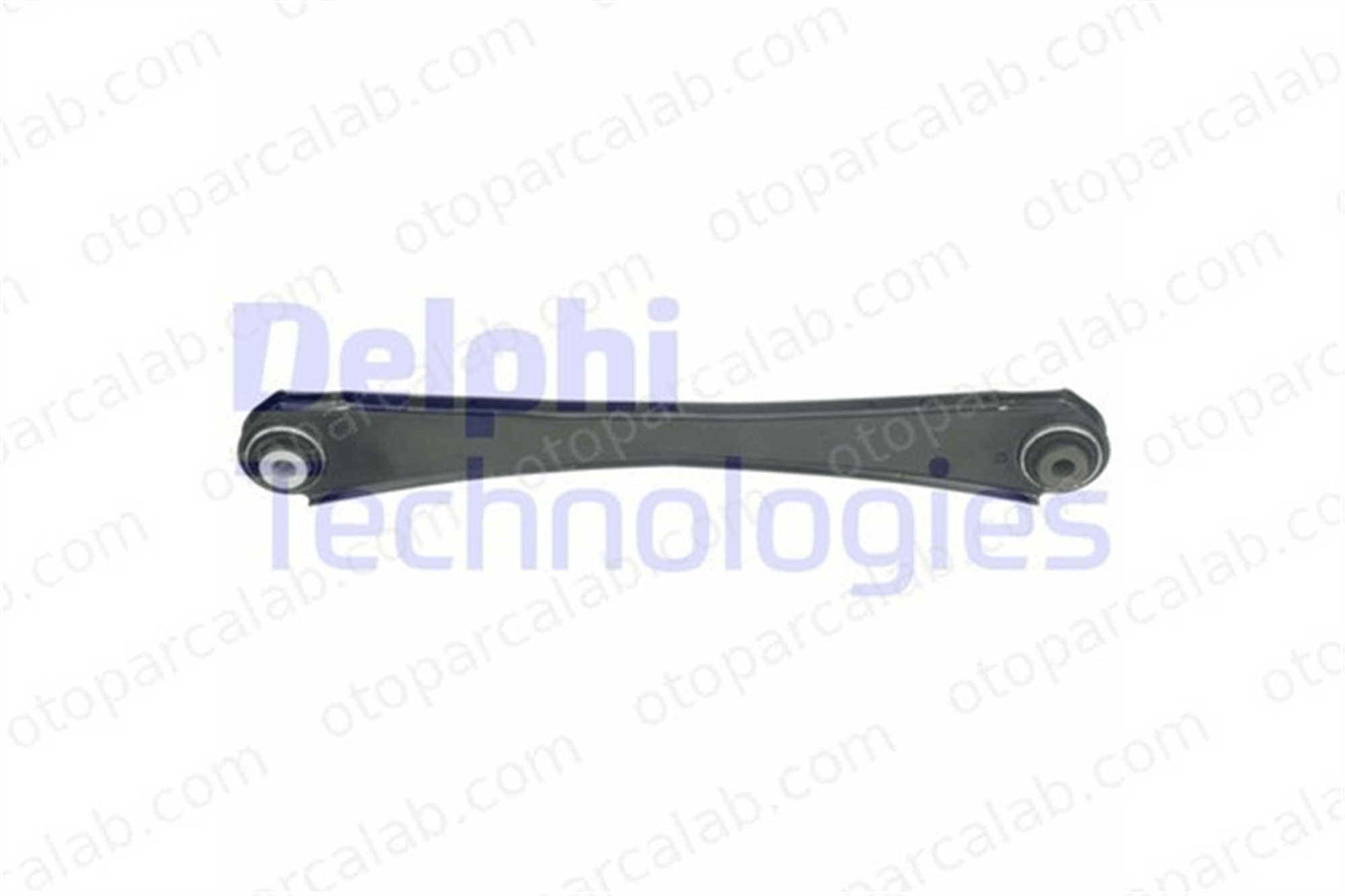 DELPHI TC3260 Denge Kolu Arka Sağ veya Sol BMW X3 X4 TC3260 33326788550