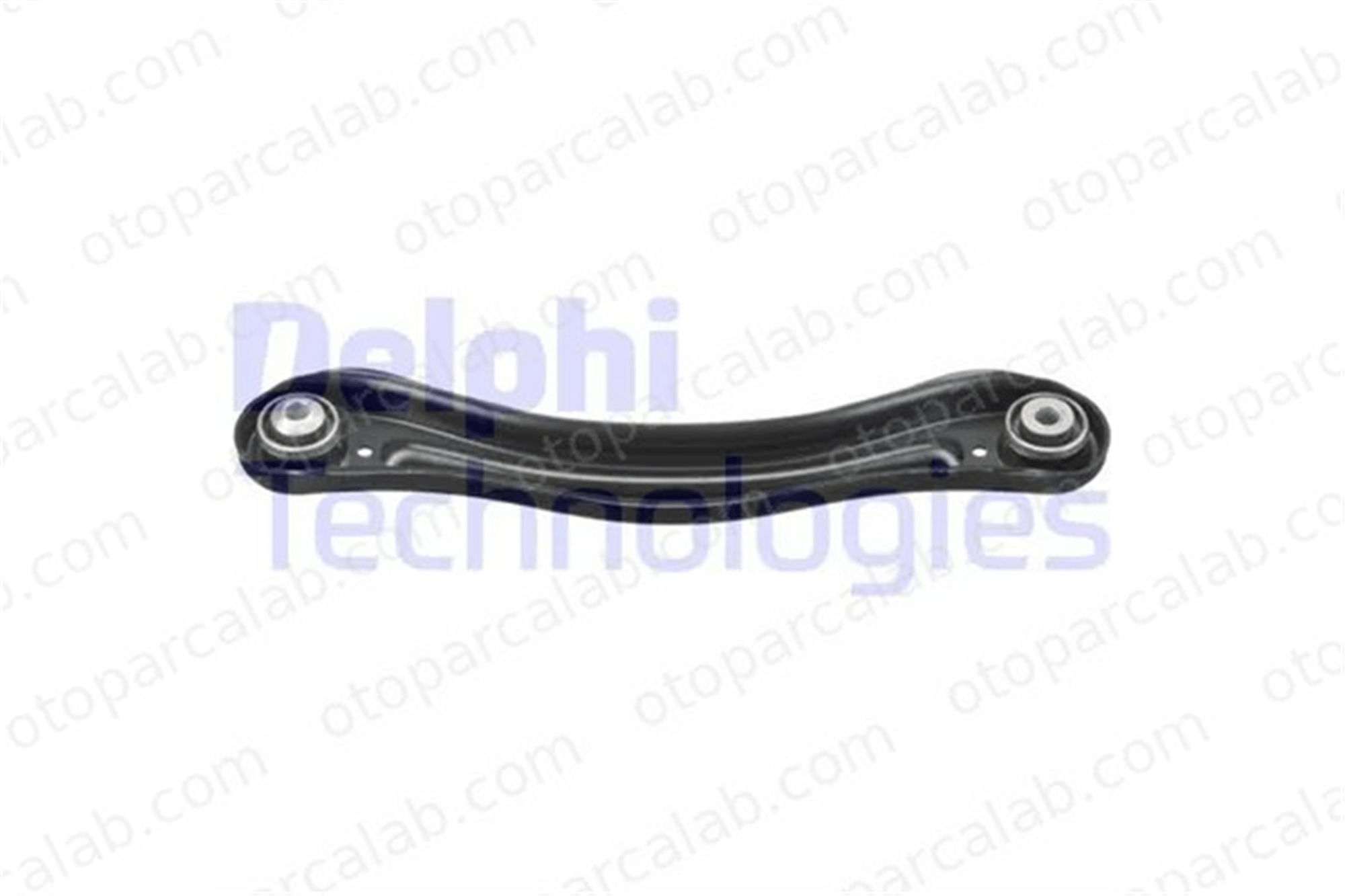DELPHI TC3268 Denge Kolu Arka Sol MERCEDES-BENZ R-SERISI M-SERISI A1643501306 1643501306