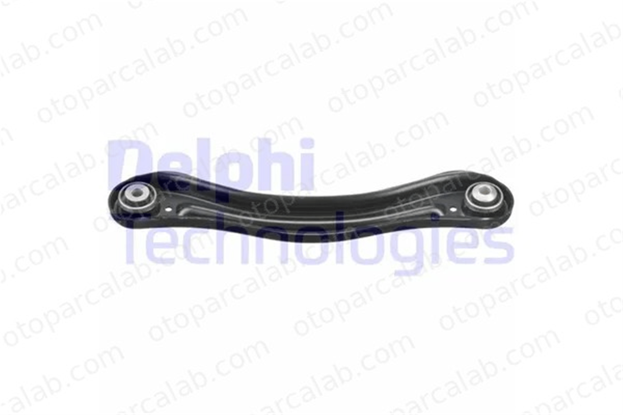 DELPHI TC3269 Denge Kolu Arka Sağ MERCEDES-BENZ R-SERISI M-SERISI A1643501606 1643501606