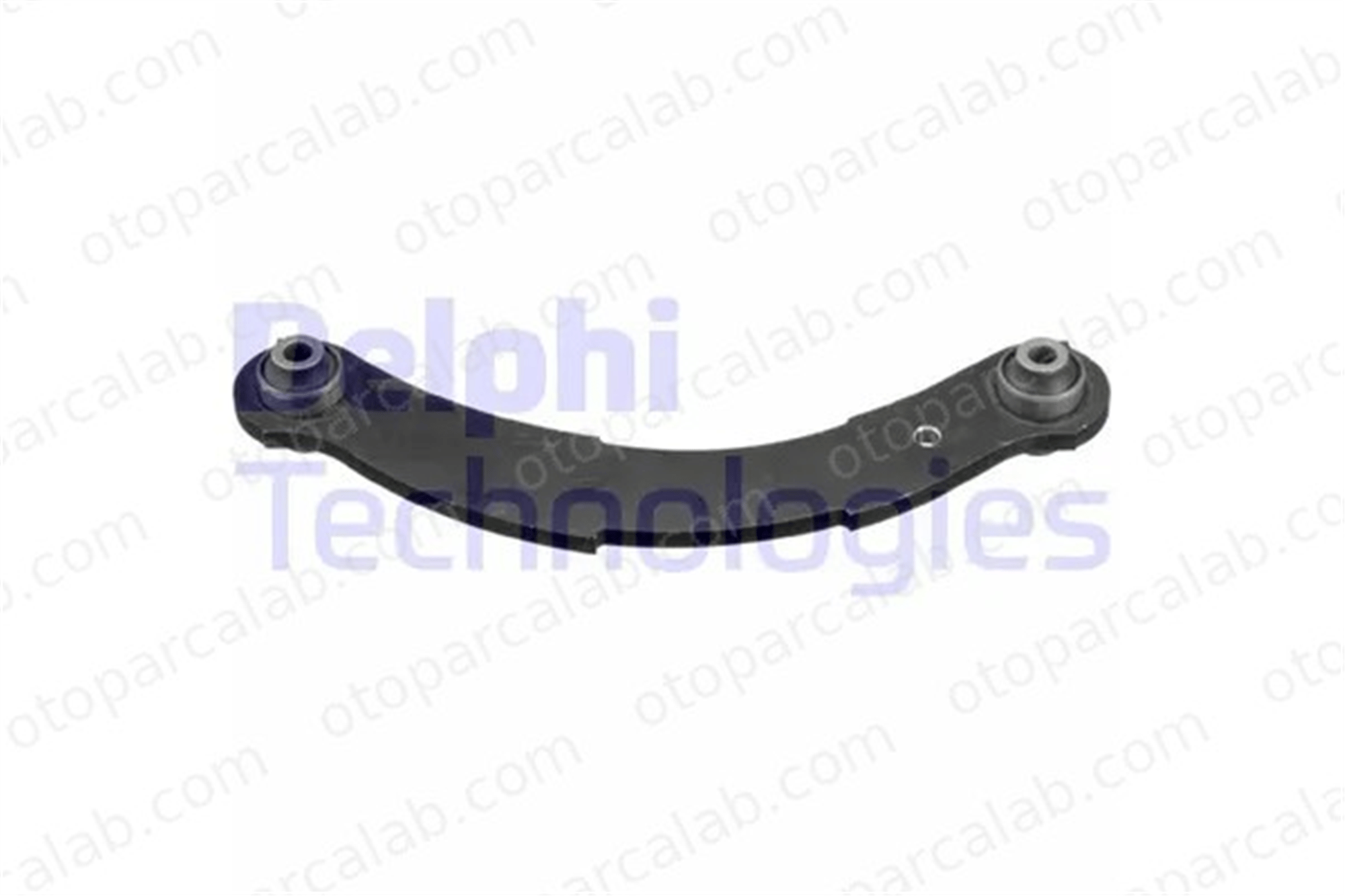 DELPHI TC3272 Salıncak Arka Üst Sağ veya Sol MITSUBISHI LANCER VIII LANCER VIII Sportback TC3272 4110A085