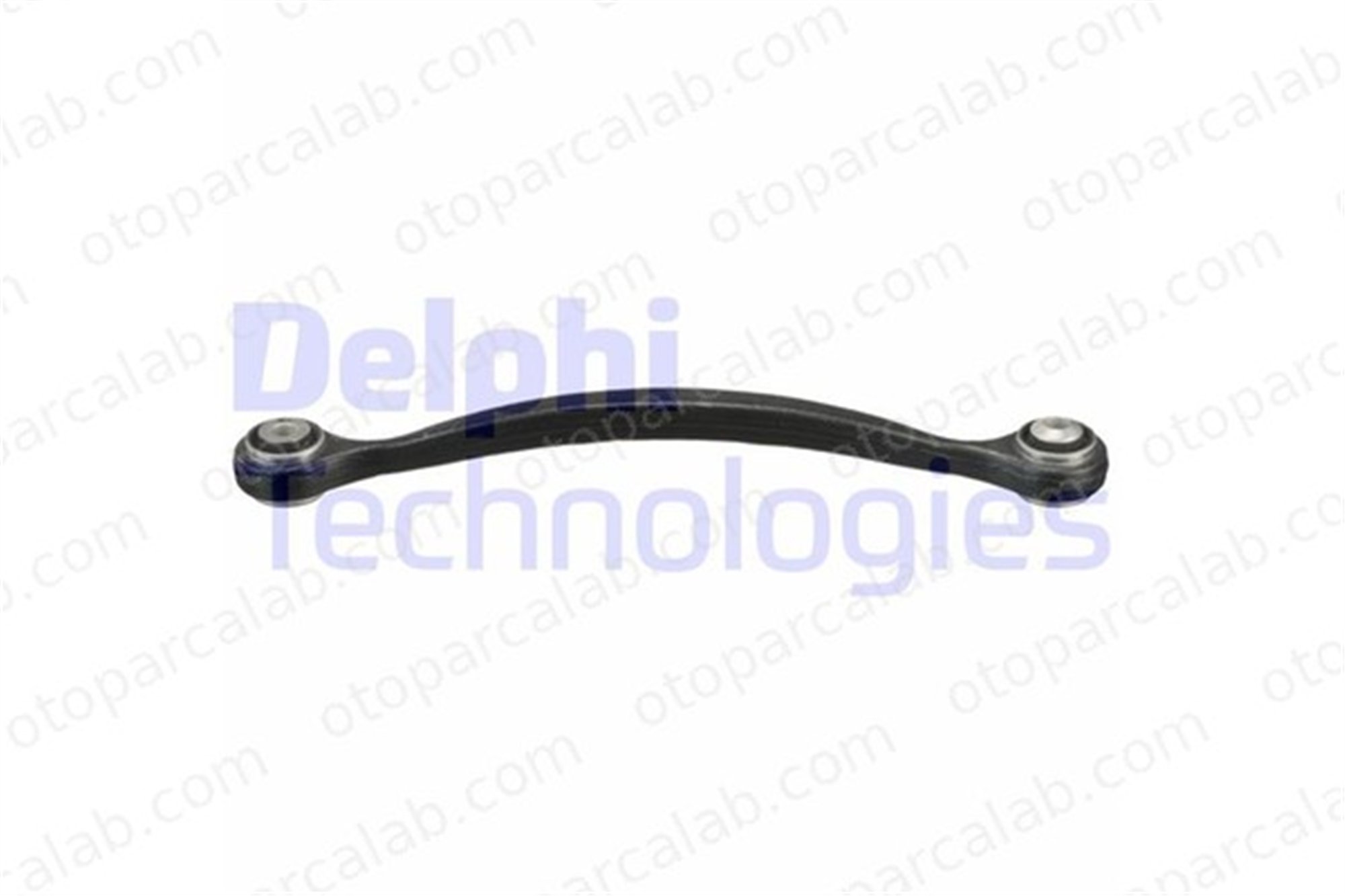 DELPHI TC3281 Salıncak Arka Üst Sağ veya Sol MERCEDES-BENZ R-SERISI M-SERISI TC3281 1643501406