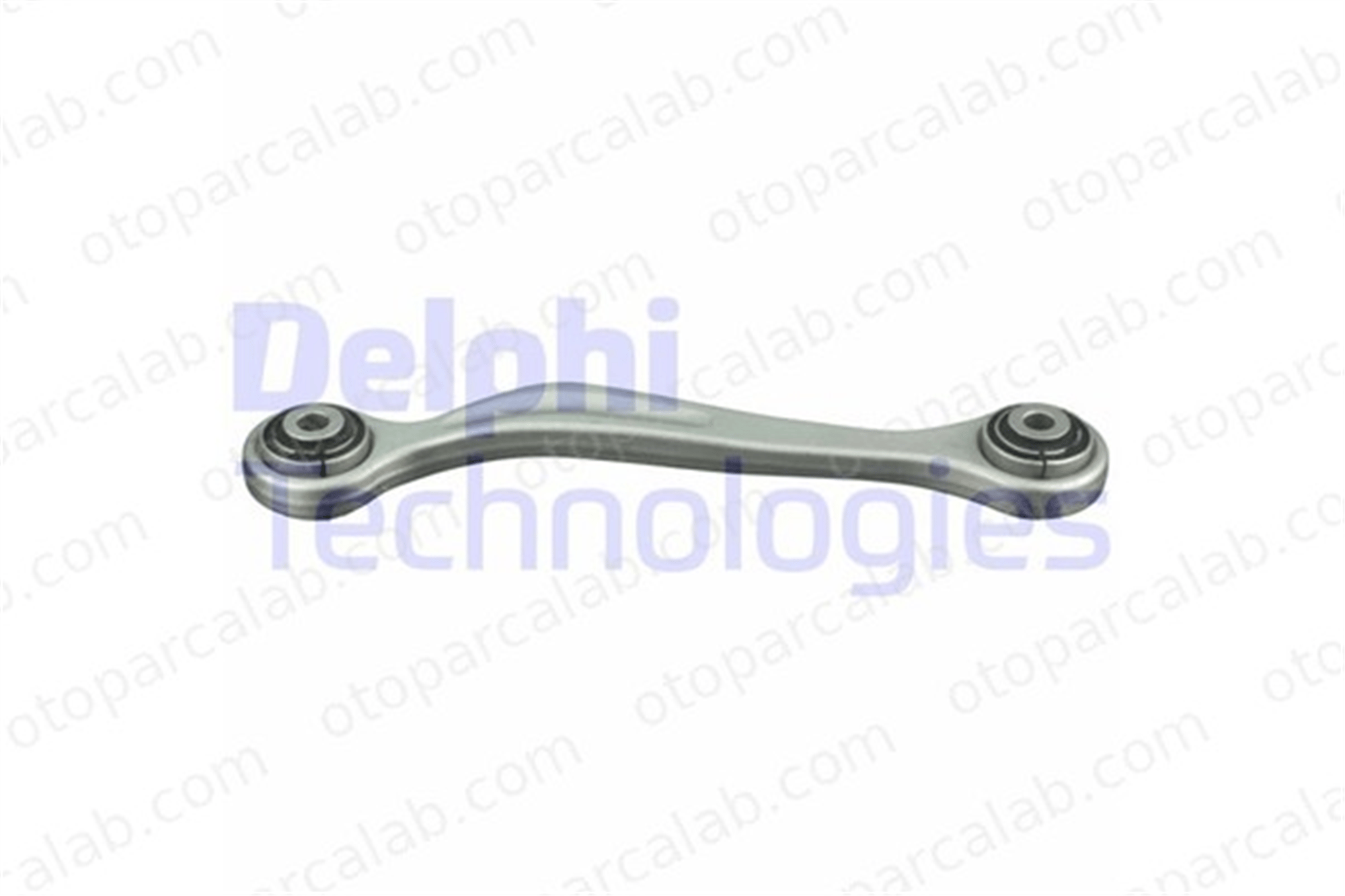 DELPHI TC3337 Denge Kolu Arka Sol AUDI A6 C7 A6 C7 Avant 8K0501529K 8K0501529N
