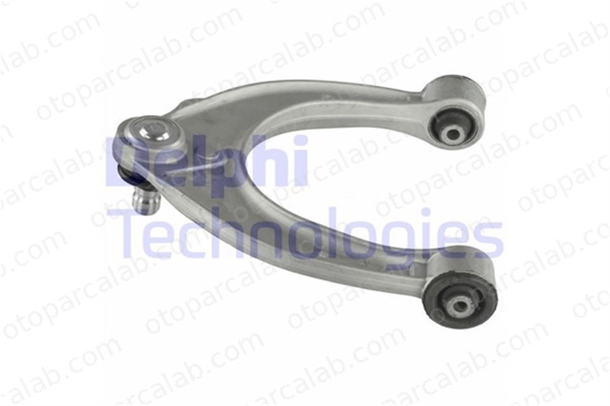 DELPHI TC3341 Salıncak Ön Üst Sağ veya Sol BMW 5 5 Touring TC3341 31126779908