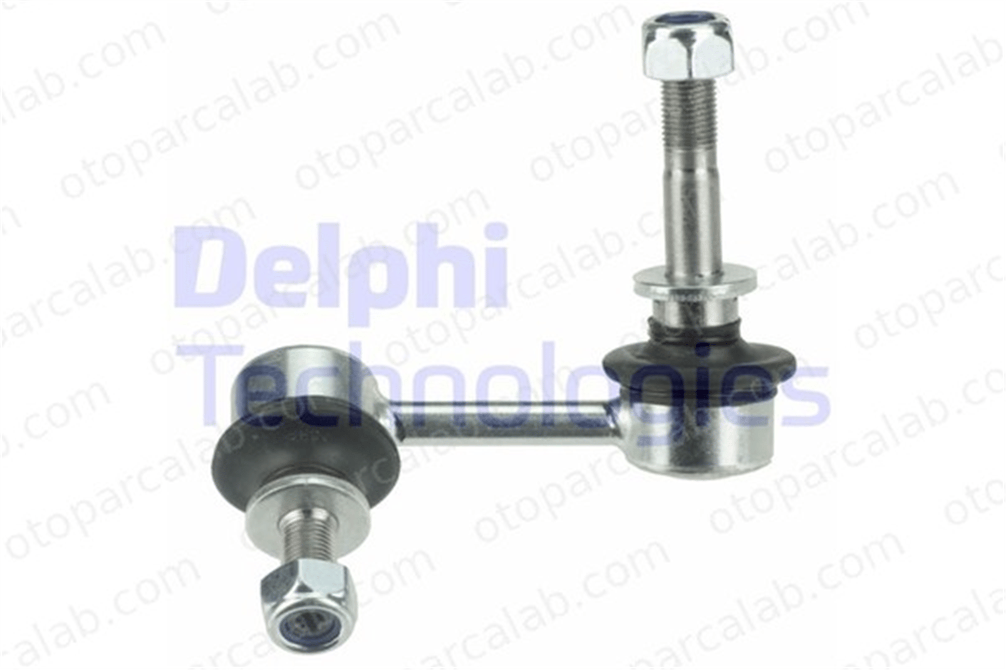 DELPHI TC3370 Viraj Demir Askı Rotu Ön Sağ veya Sol LEXUS GS IS II 4881030070