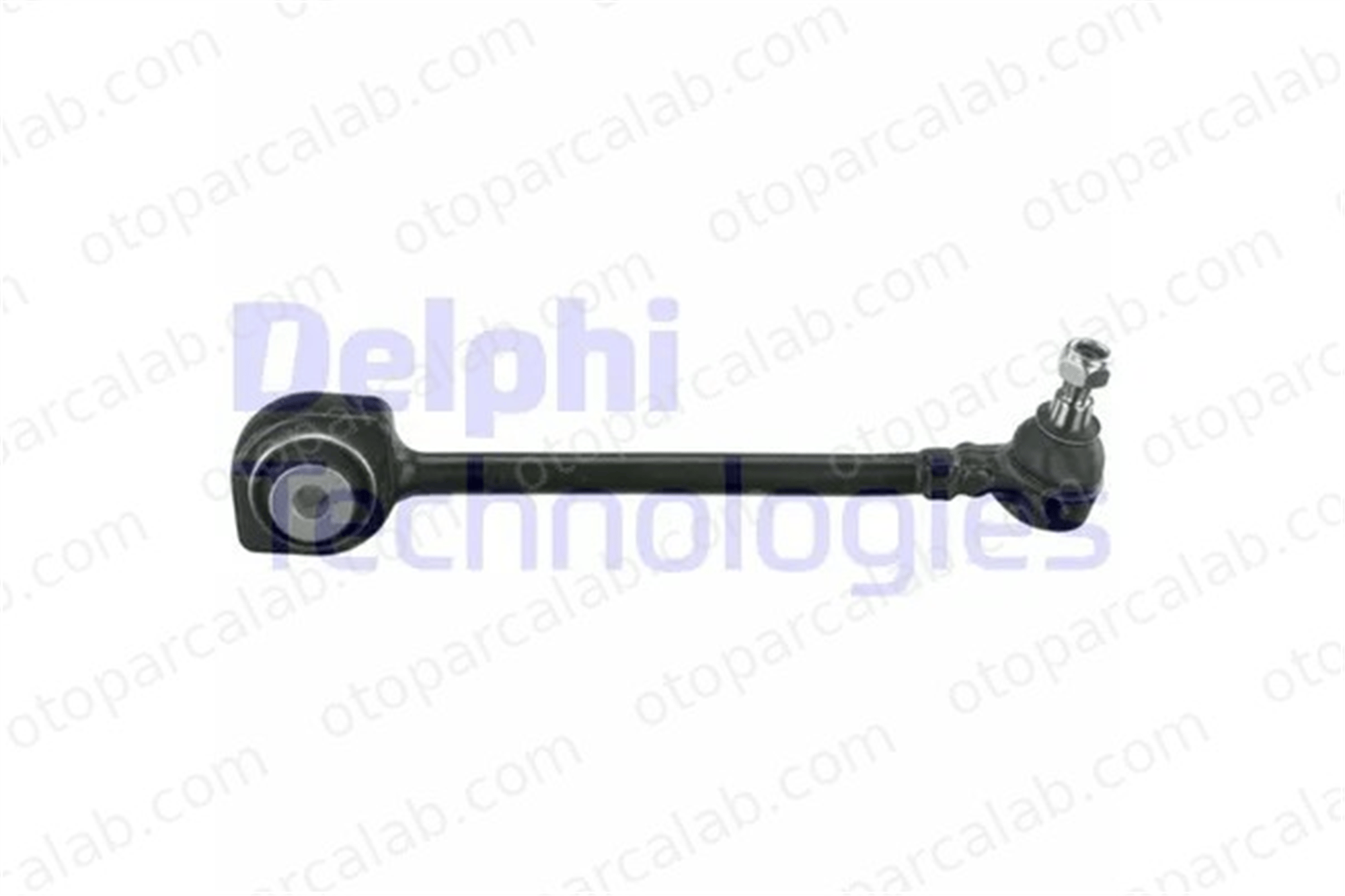 DELPHI TC3395 Salıncak Ön Alt Sağ MERCEDES-BENZ C-SERISI C-SERISI T-Model TC3395 2043303011