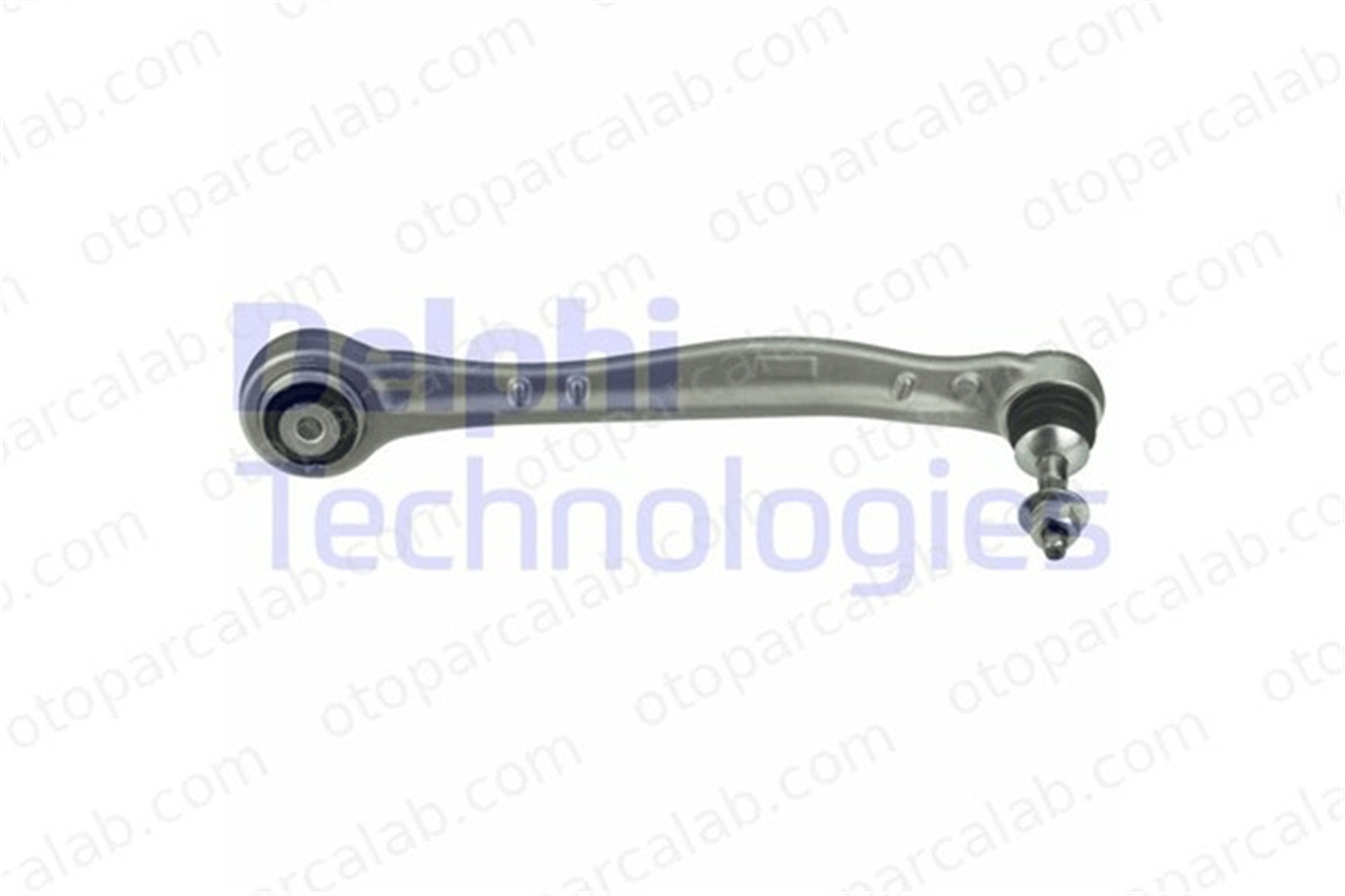DELPHI TC3401 Salıncak Arka Üst Sağ BMW X5 X6 TC3401 33326796002
