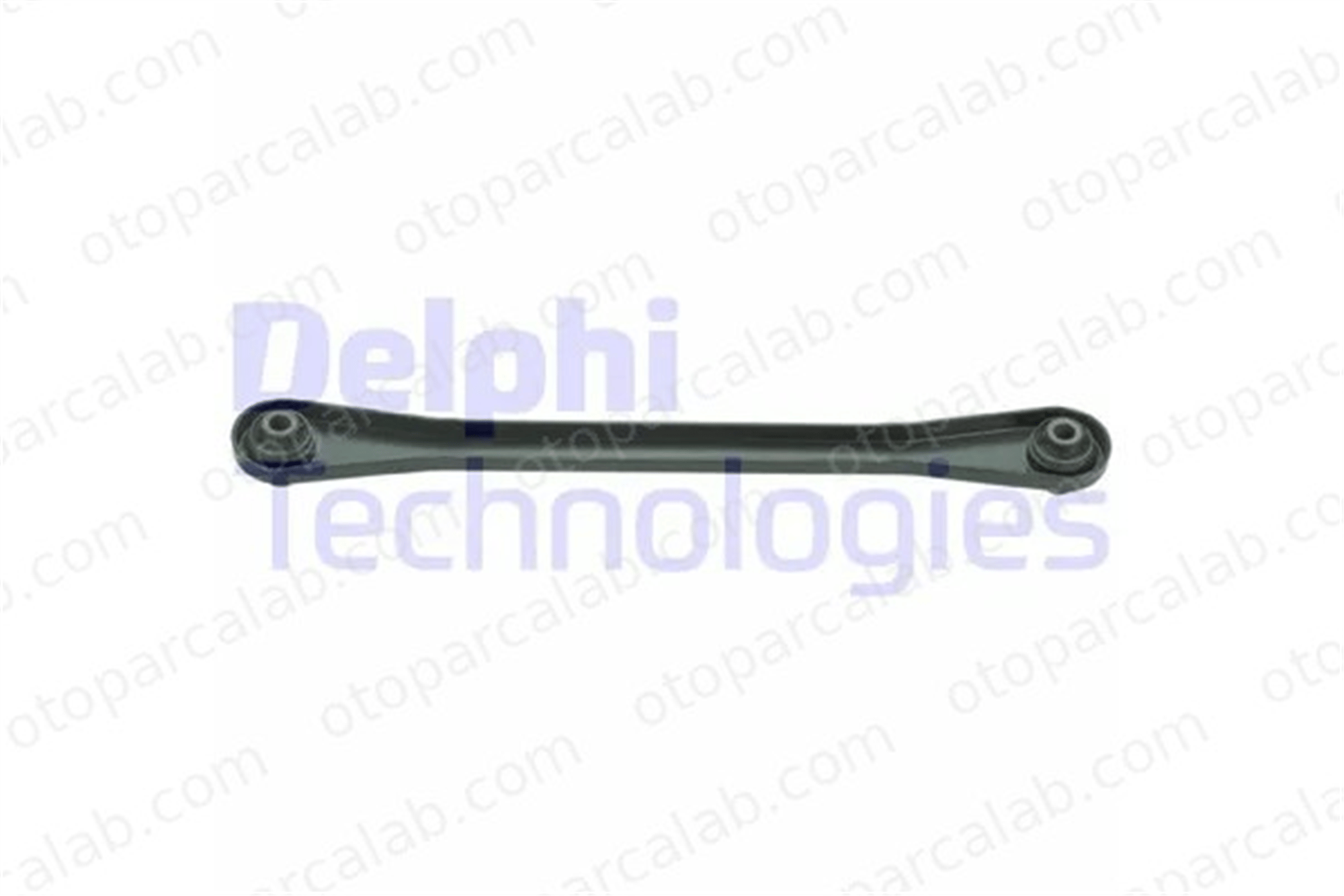DELPHI TC3426 Salıncak Arka Üst Sağ veya Sol CITROËN C5 III Break C5 III TC3426 5175CF