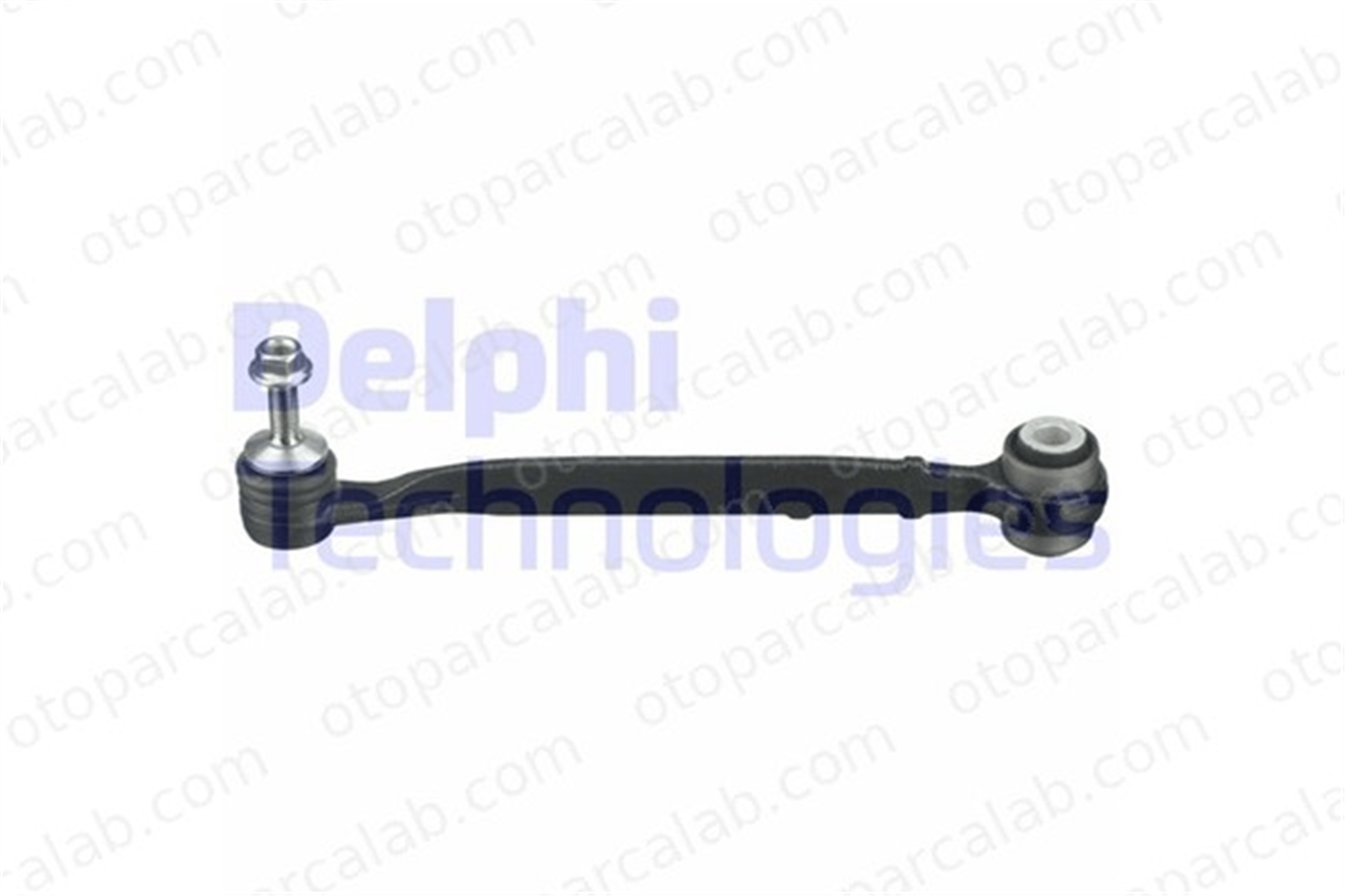 DELPHI TC3461 Denge Kolu Arka Sağ veya Sol MERCEDES-BENZ SLK SLC A1723500153 1723500153