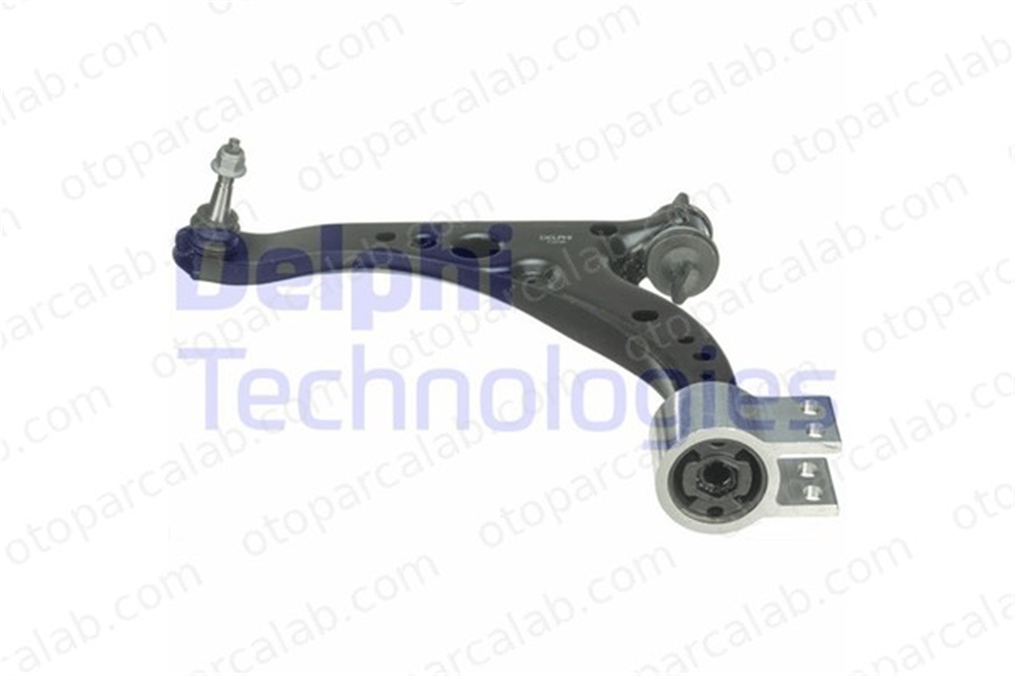 DELPHI TC3470 Salıncak Ön Alt Sol OPEL ASTRA K ASTRA K Sports Tourer 39021472 39089344