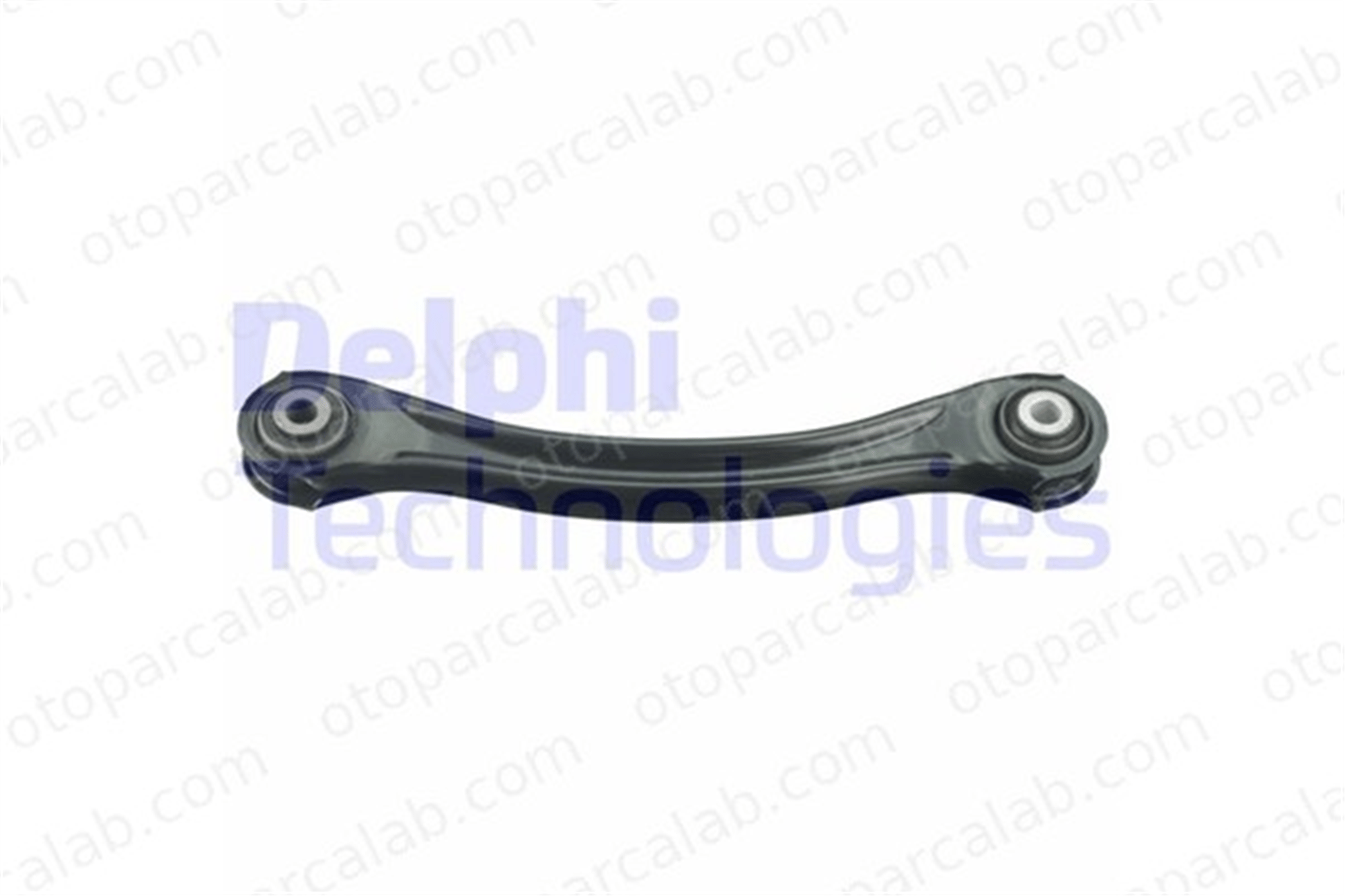 DELPHI TC3478 Denge Kolu Arka Sol MERCEDES-BENZ SLK SLC 1723500106 A1723500106