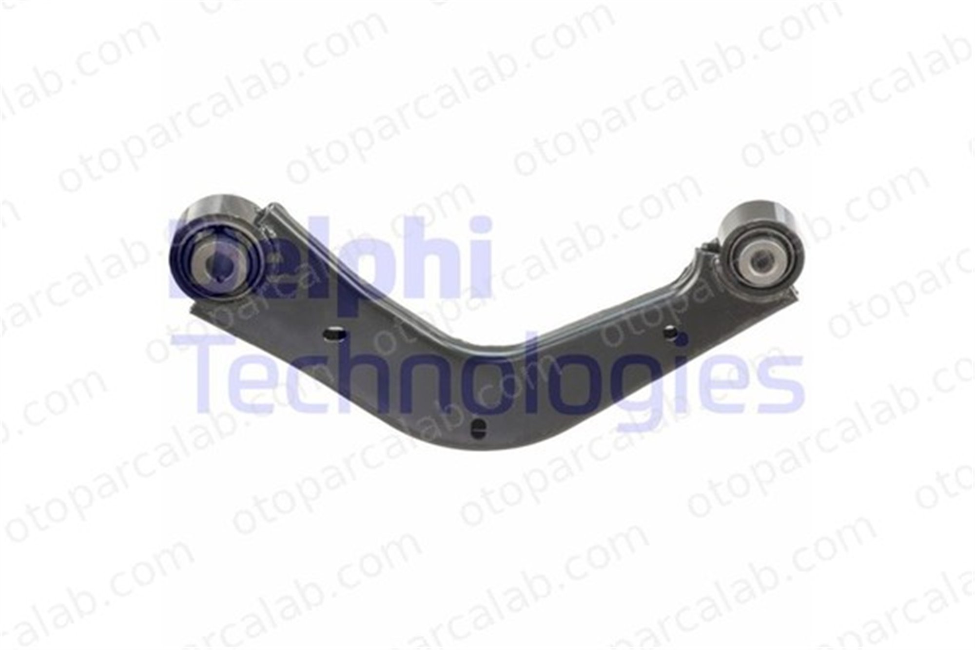 DELPHI TC3480 Denge Kolu Arka Sağ veya Sol FORD MONDEO V Sedan MONDEO V Turnier TC3480 1801446