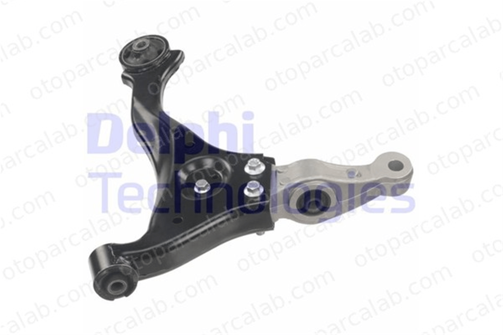 DELPHI TC3485 Salıncak Ön Alt Sağ HYUNDAI SONATA V GRANDEUR 545013K000 545013K060