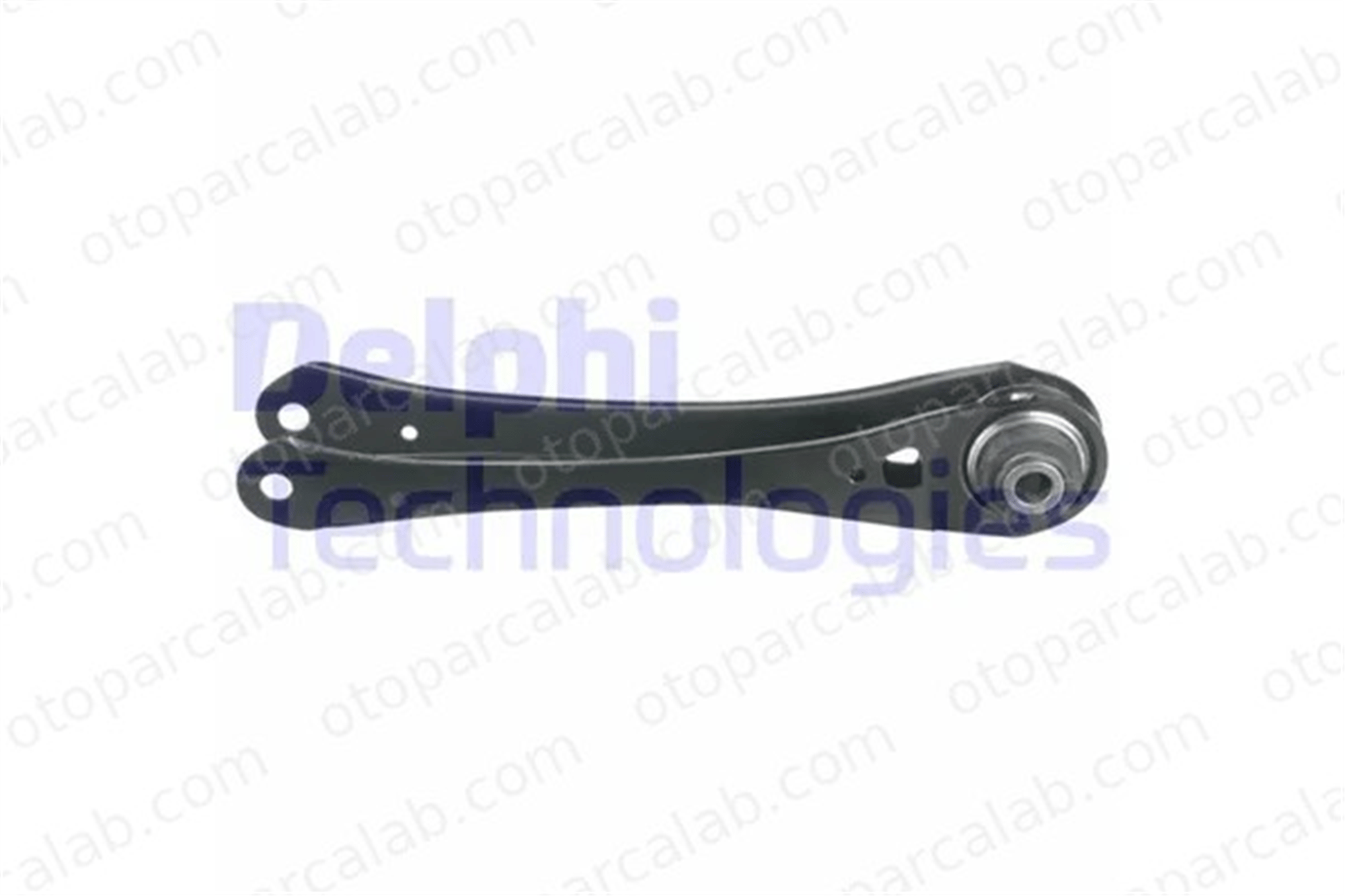 DELPHI TC3488 Salıncak Arka Üst Sağ veya Sol BMW X3 X4 TC3488 33326786981