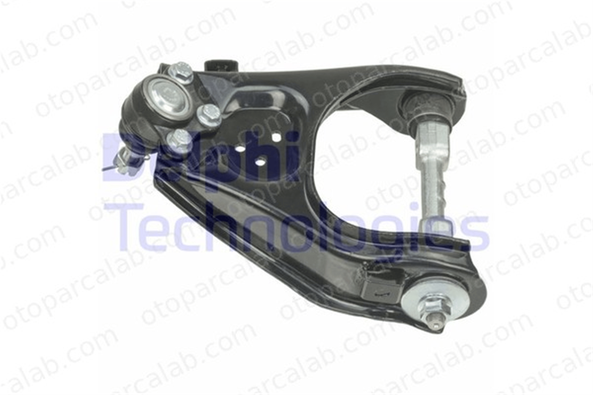 DELPHI TC3561 Salıncak Ön Üst Sol ISUZU D-MAX I TC3561 8973650130