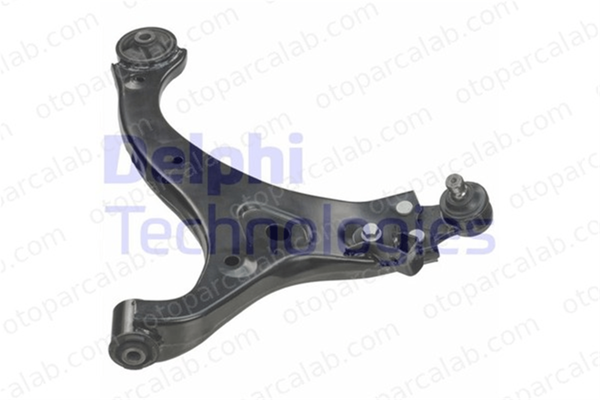 DELPHI TC3589 Salıncak Ön Alt Sağ HYUNDAI ix55 545013J000