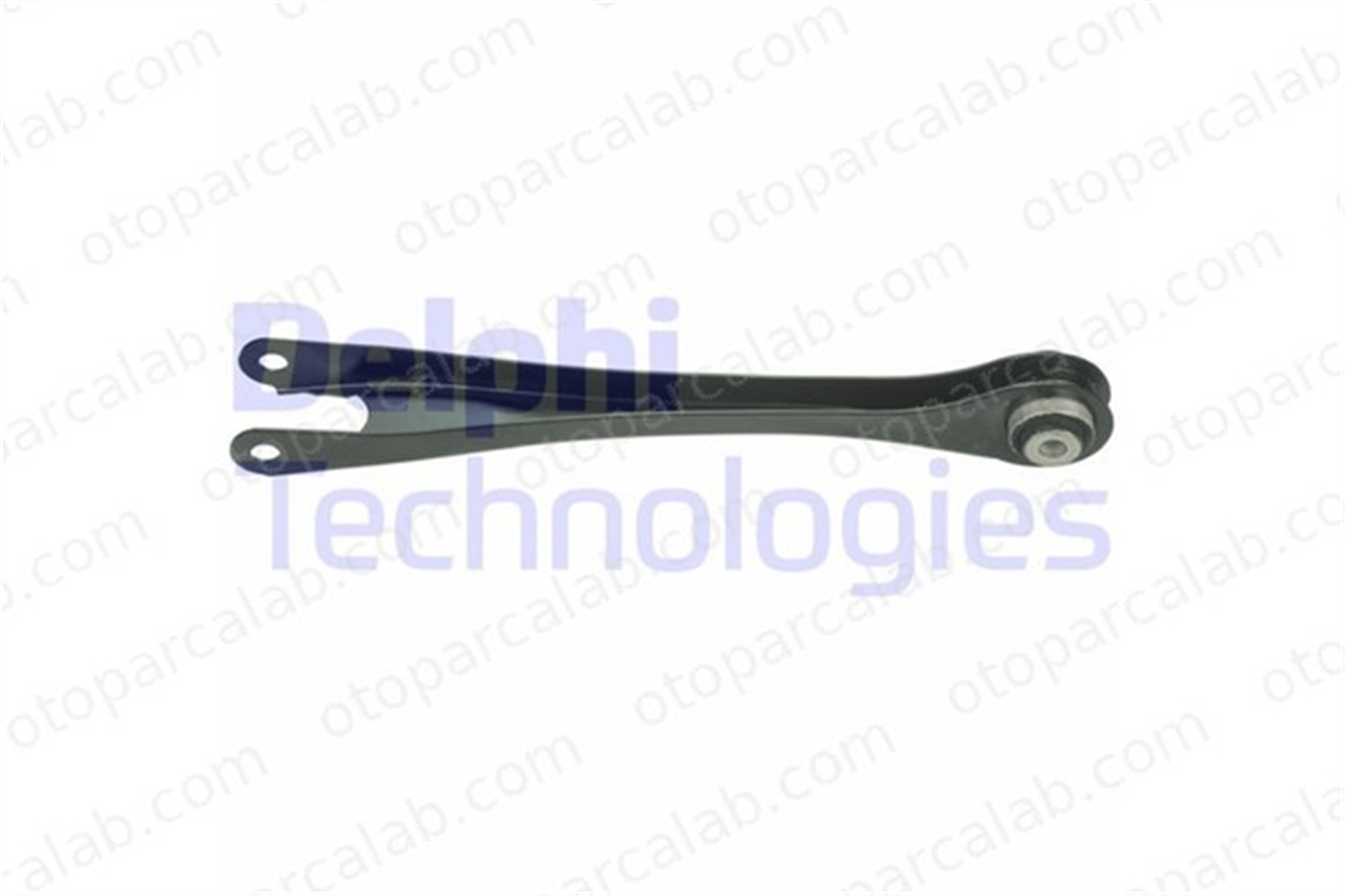 DELPHI TC3611 Denge Kolu Arka Sağ veya Sol BMW 1 3 33326792525