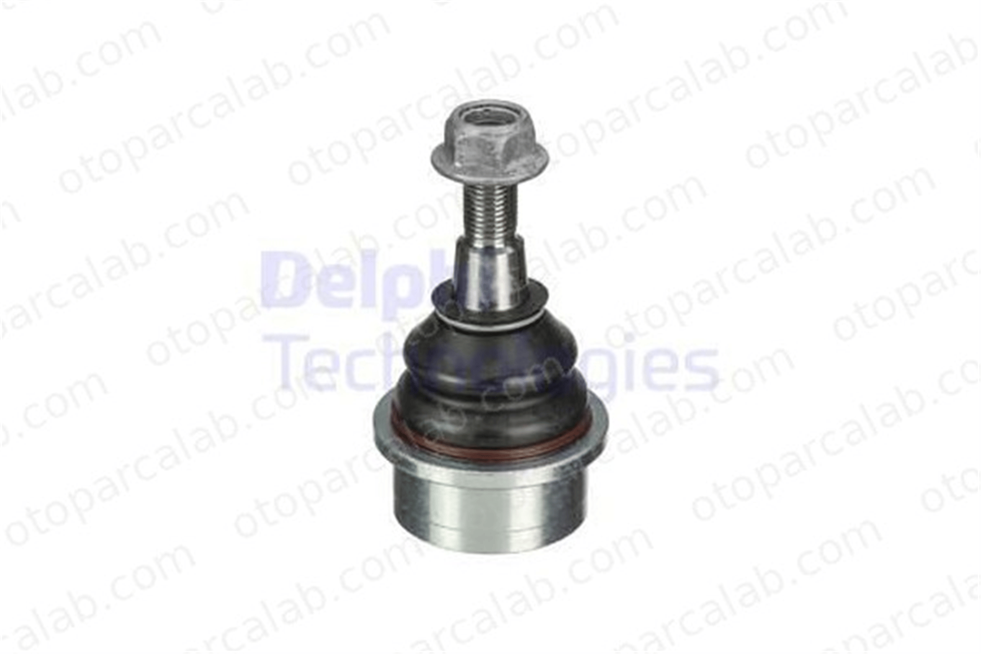 DELPHI TC3643 Rotil Alt Sağ veya Sol JEEP GRAND CHEROKEE III DODGE NITRO 5135651AC 5135651AD
