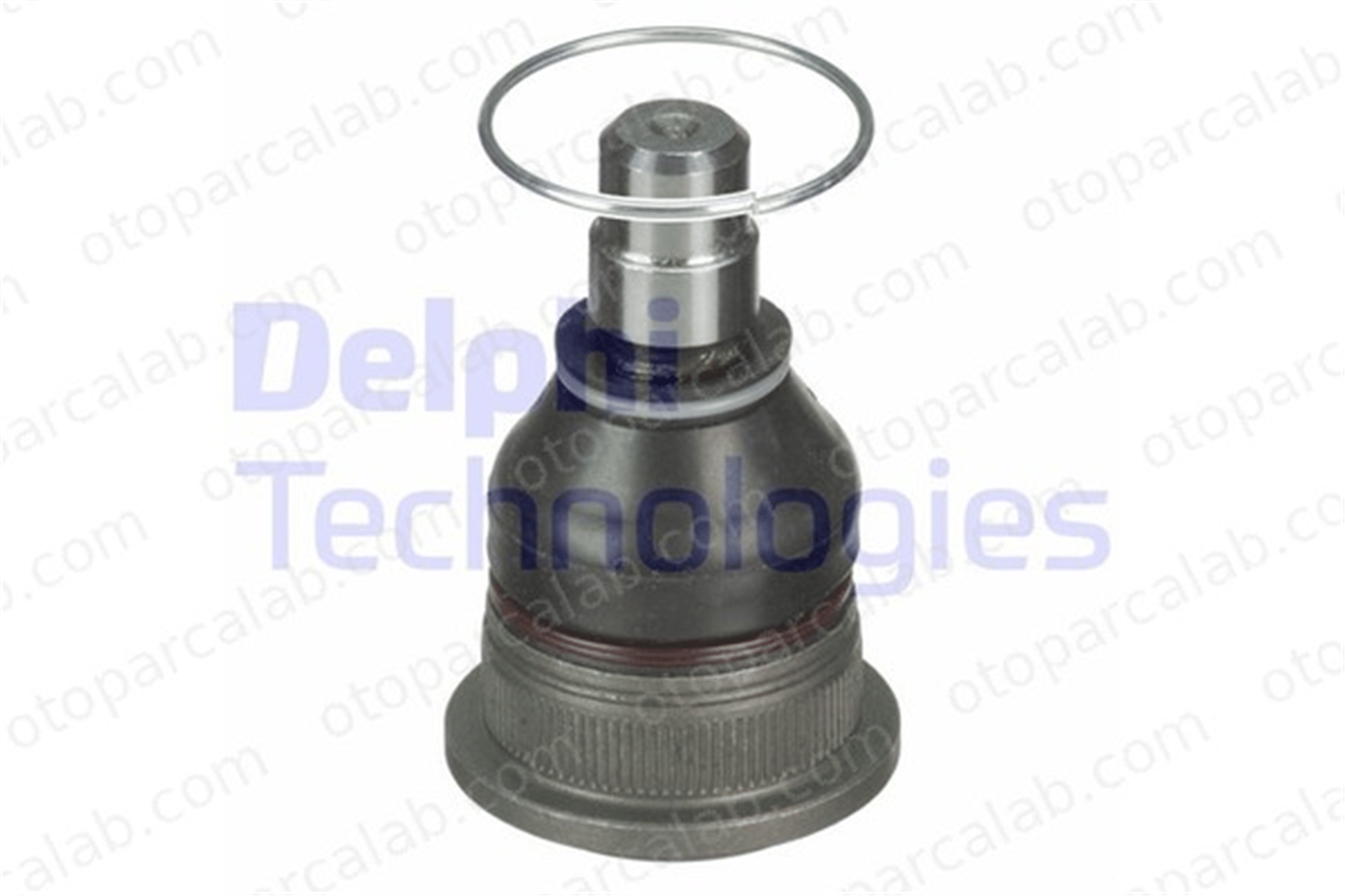 DELPHI TC3653 Rotil Alt Sağ veya Sol FIAT PANDA 500 51928527 51849602*