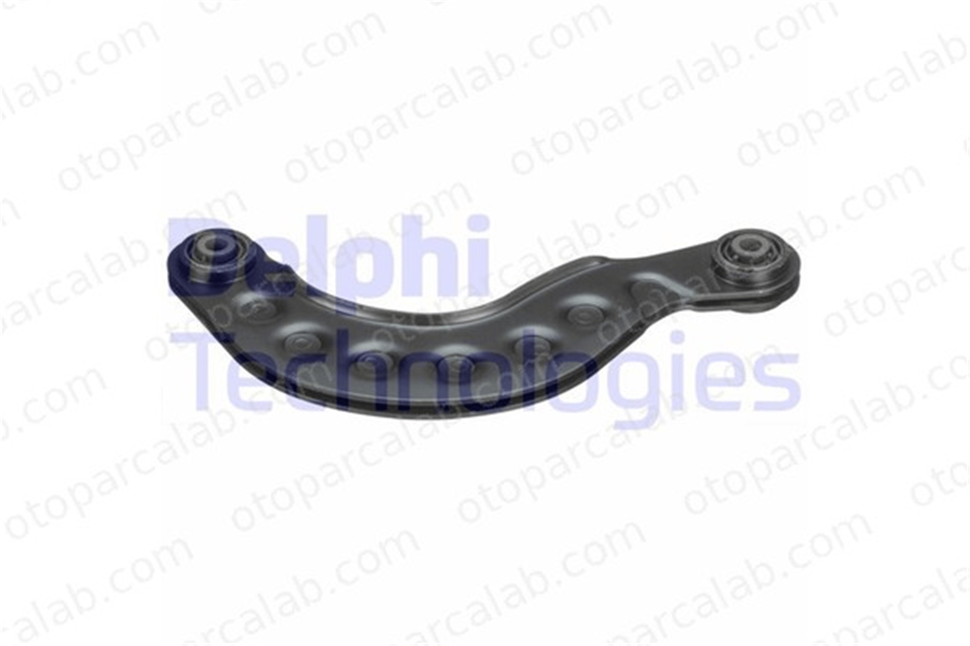 DELPHI TC3657 Denge Kolu Arka Sağ veya Sol FORD GRAND C-MAX C-MAX II TC3657 1686184