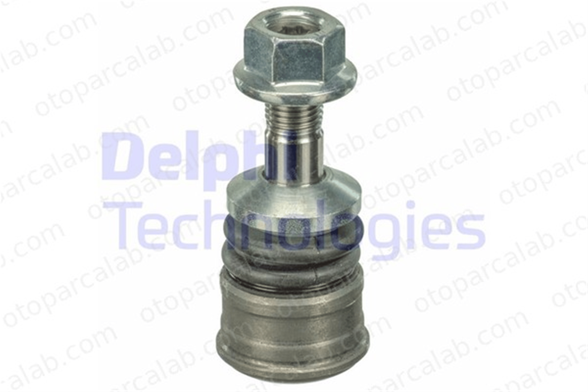 DELPHI TC3681 Rotil Alt Sağ veya Sol MERCEDES-BENZ C-SERISI C-SERISI T-Model A2053230068 A2053306101