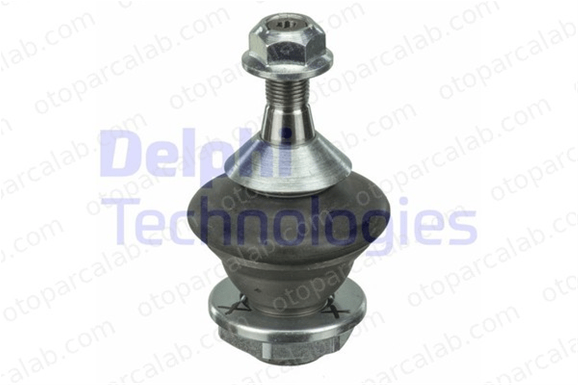 DELPHI TC3684 Rotil Alt Sağ veya Sol MERCEDES-BENZ GLE GLE Coupe A1663300235 1663300235