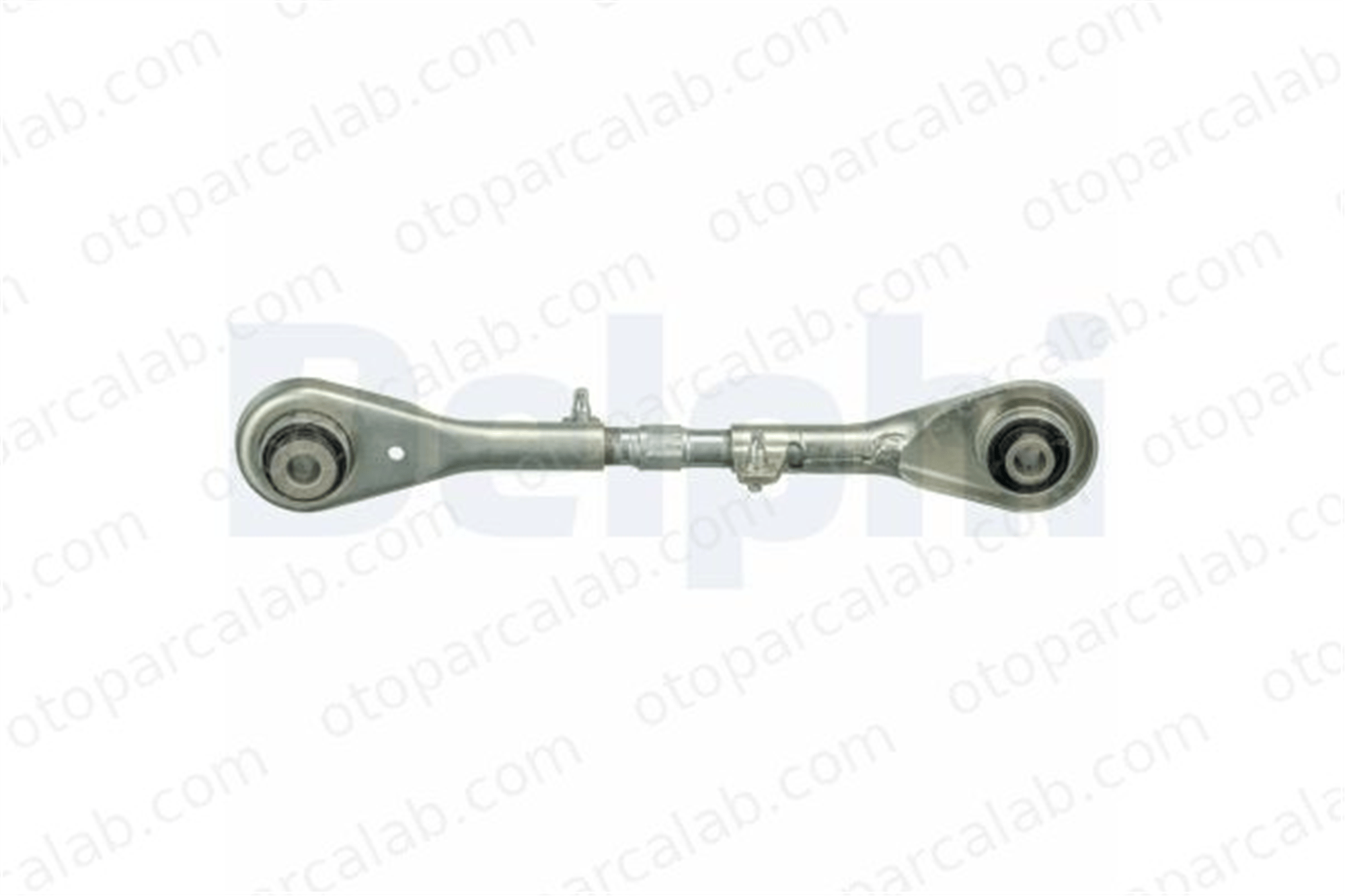 DELPHI TC3778 Denge Kolu Arka Sağ veya Sol CITROËN C5 III Break C5 III 517847