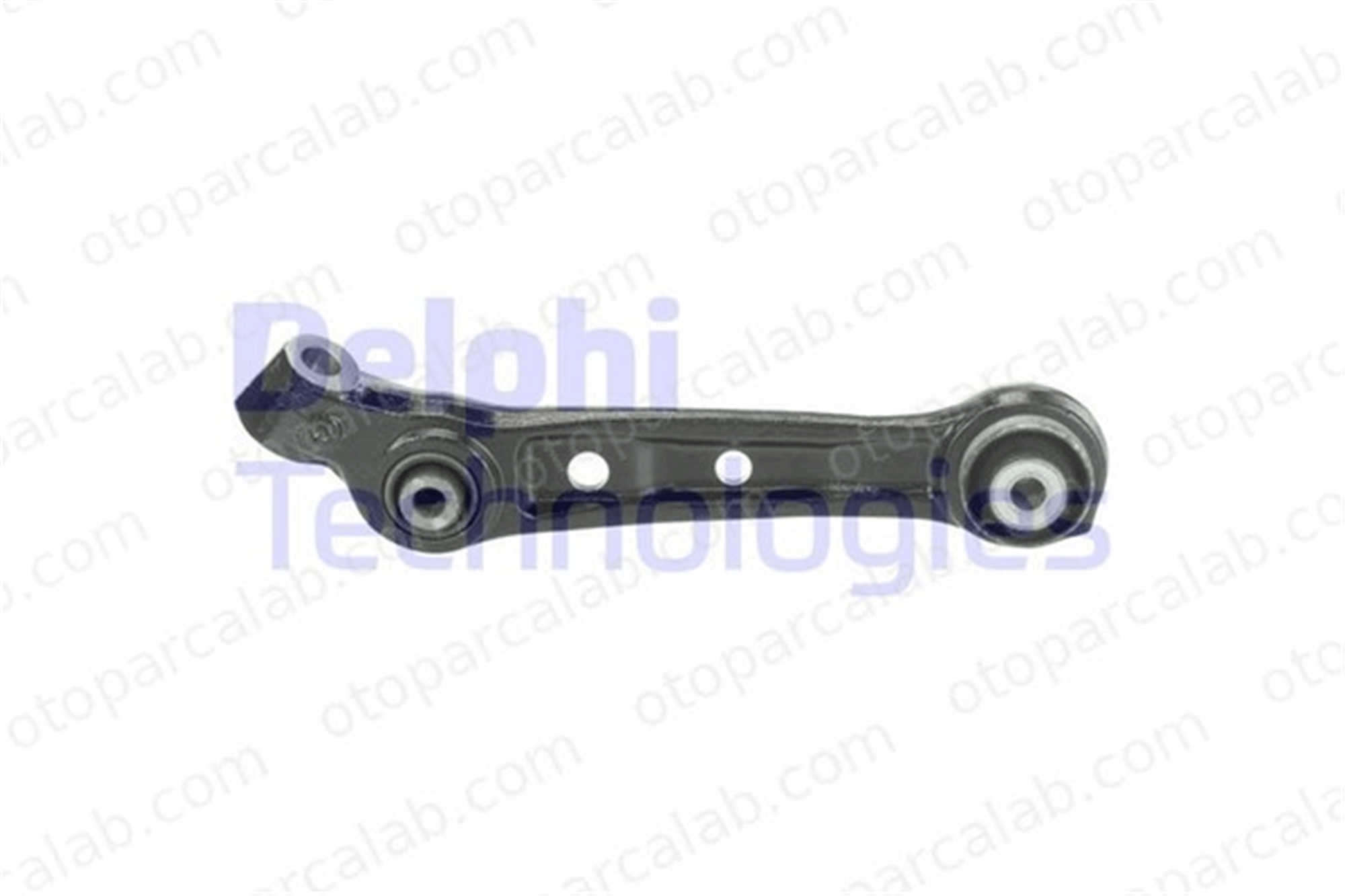 DELPHI TC3811 Salıncak Ön Alt Sol BMW 5 5 Touring TC3811 31122450843