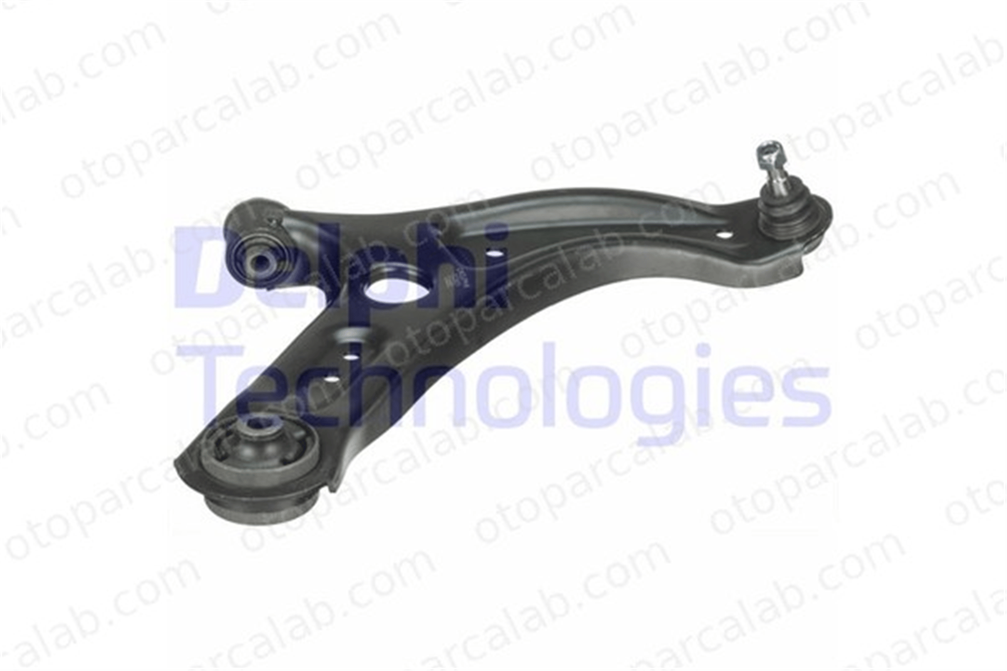 DELPHI TC3821 Salıncak Ön Alt Sağ HYUNDAI i20 II i20 II Coupe TC3821 54501C8000