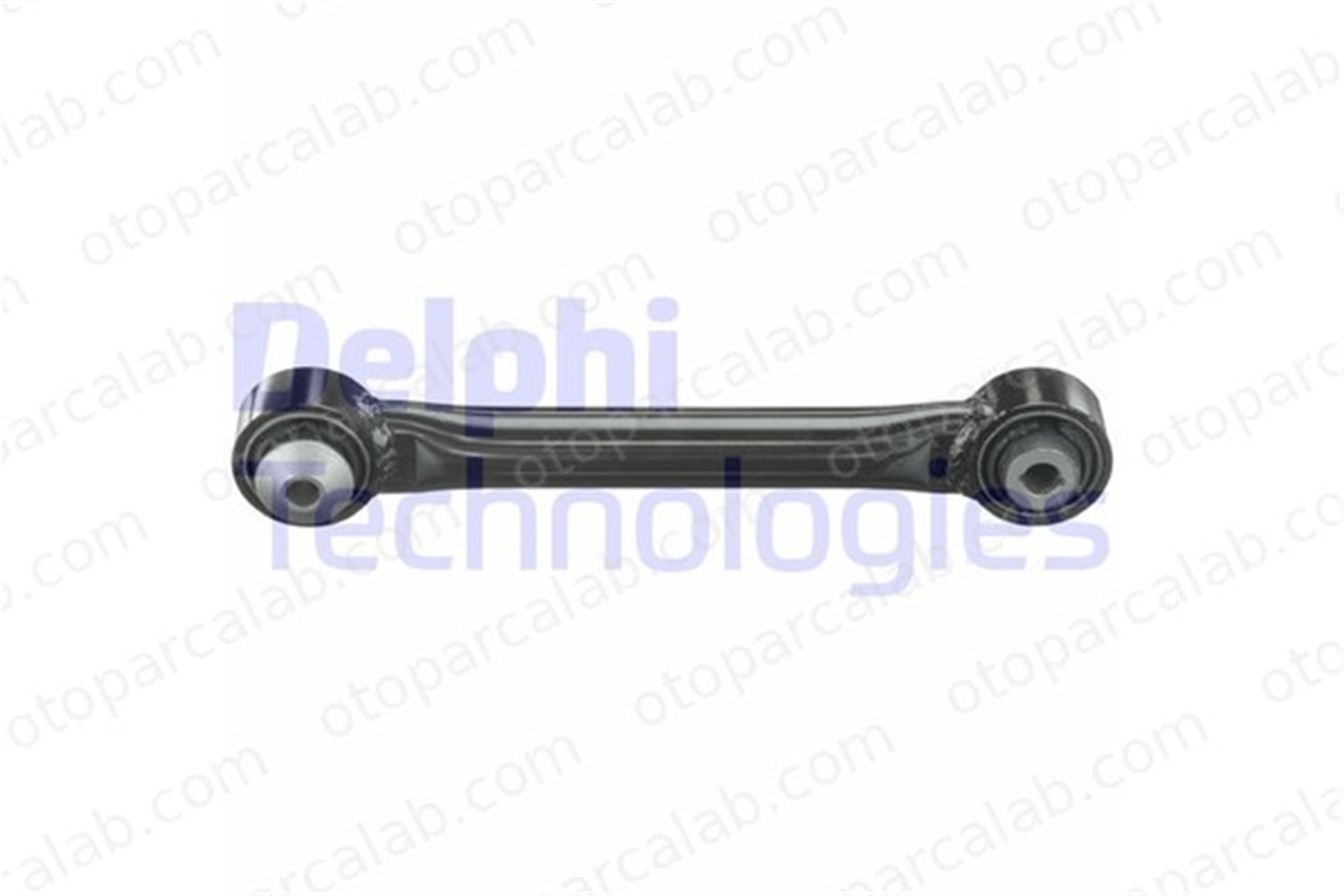 DELPHI TC3830 Denge Kolu Arka Sağ veya Sol FORD MONDEO V Turnier MONDEO V Hatchback 5197081 2177302