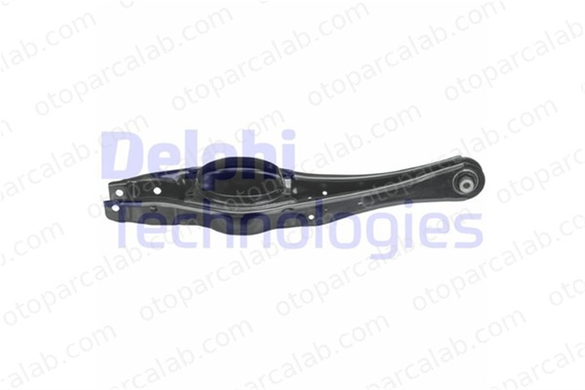 DELPHI TC3840 Salıncak Arka Üst Sağ veya Sol VW PASSAT B8 PASSAT B8 Variant TC3840 3Q0505311D