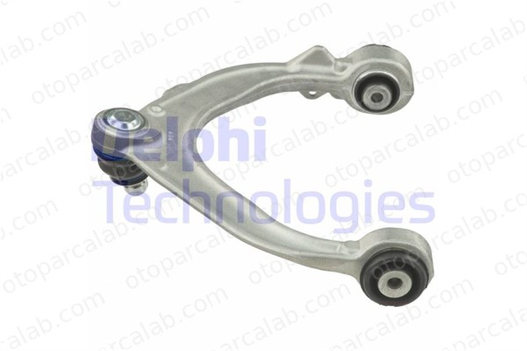 DELPHI TC3889 Salıncak Ön Üst Sol BMW X5 X6 TC3889 31126772995