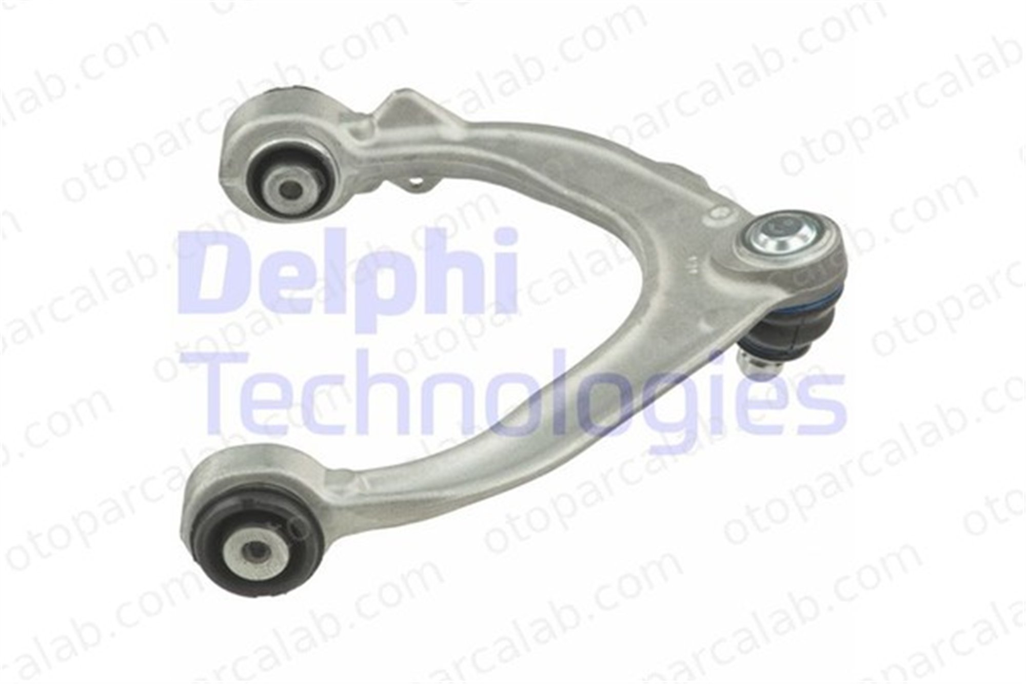 DELPHI TC3890 Salıncak Ön Üst Sağ BMW X5 X6 TC3890 31126772996